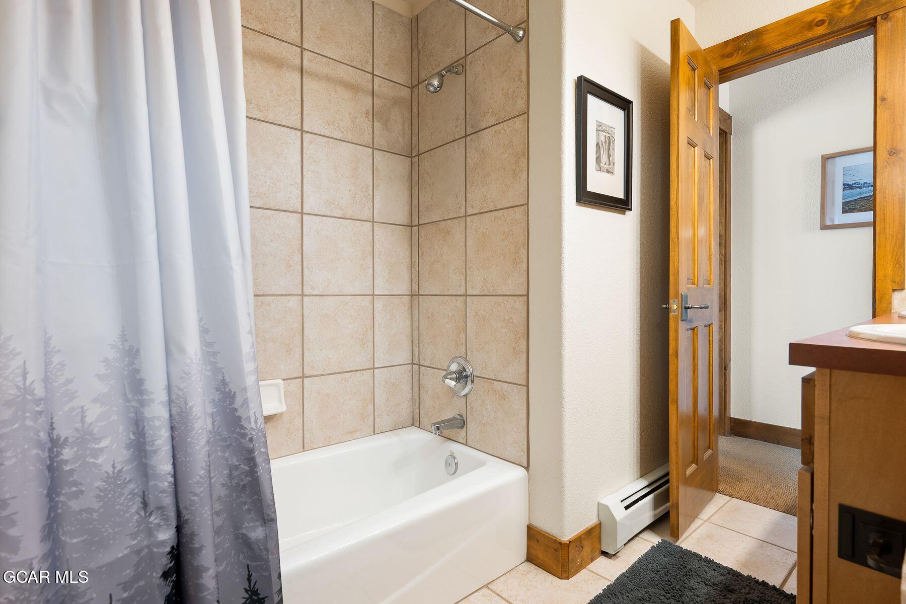 3304 Bule Sky Trail Granby CO 80446