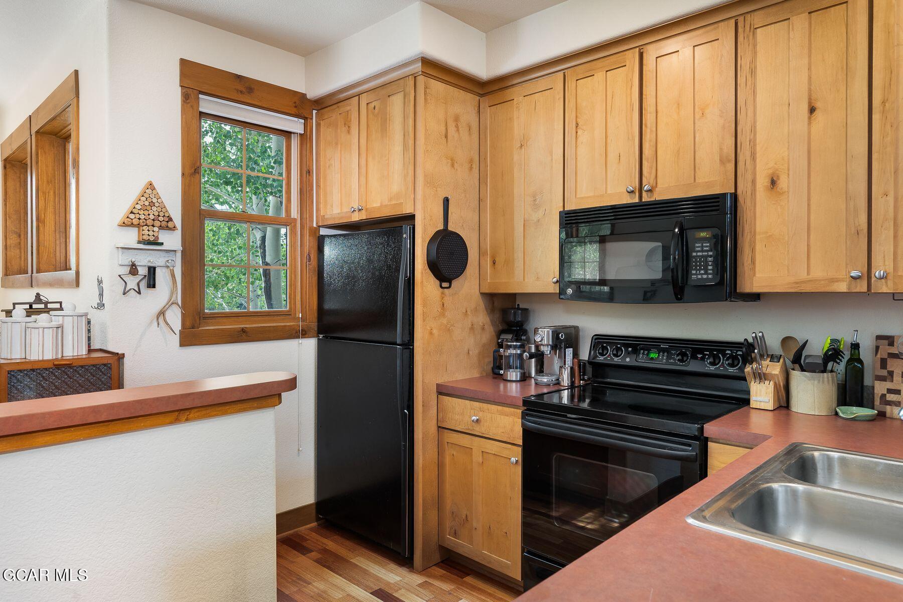 3304 Bule Sky Trail Granby CO 80446