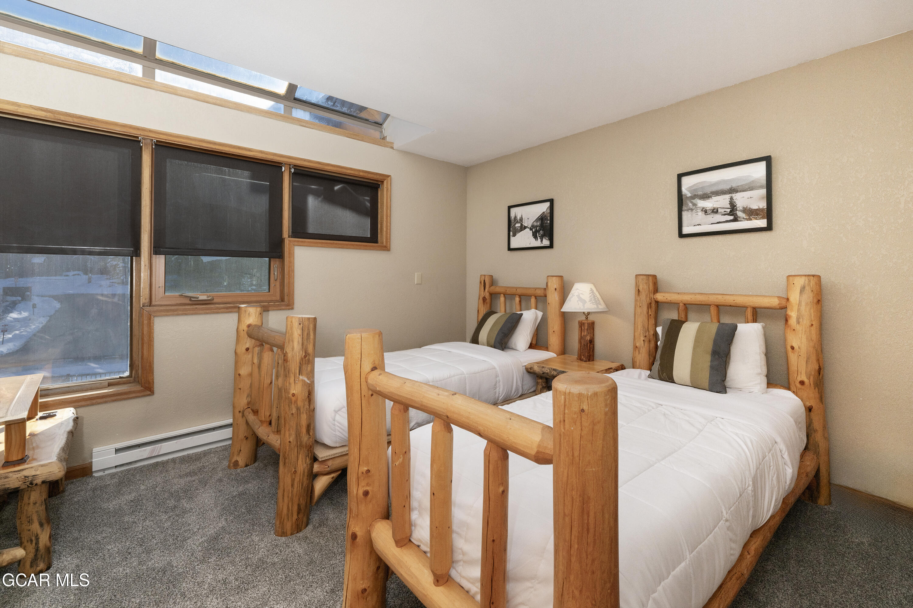 477 Iron Horse Winter Park CO 80482