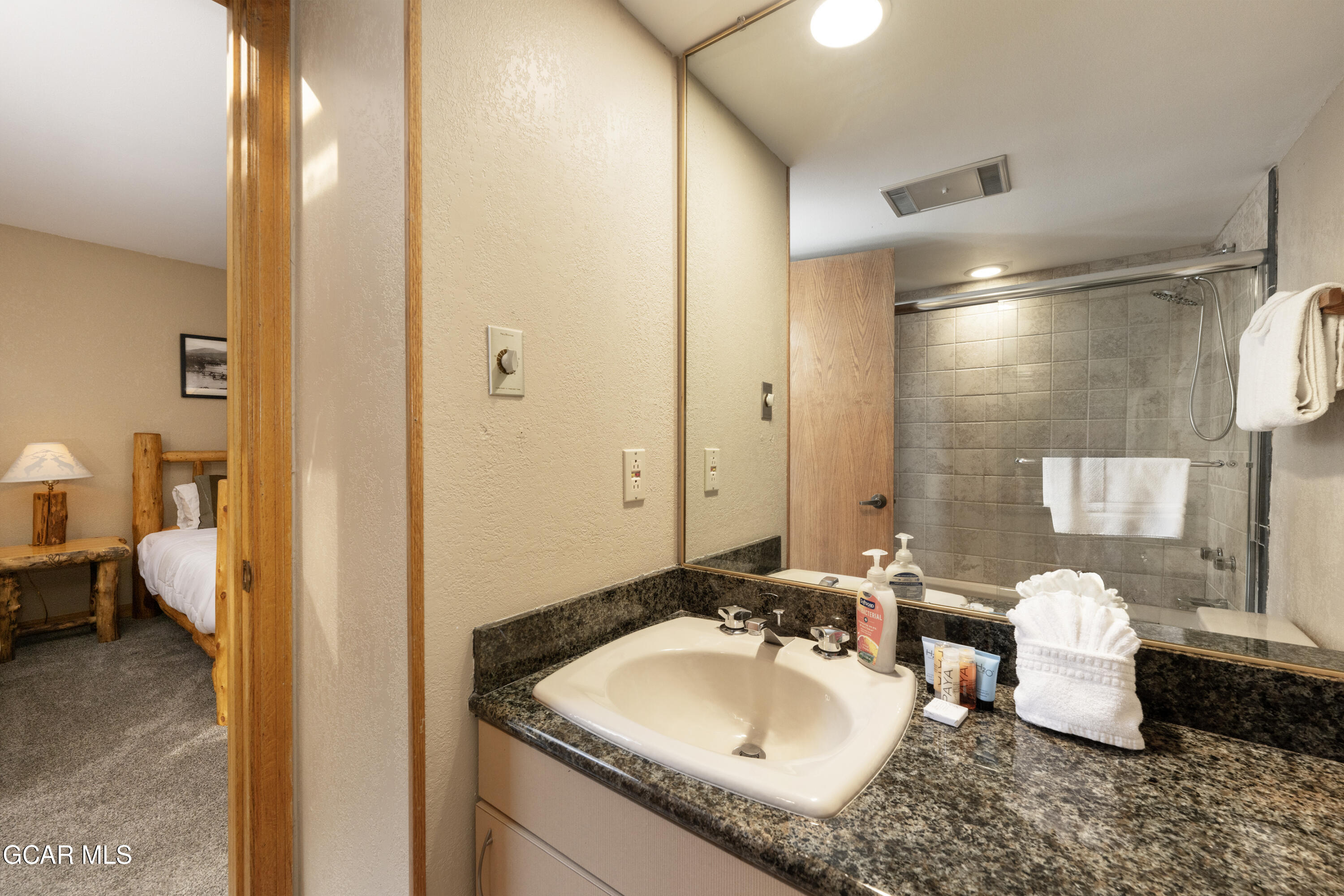 477 Iron Horse Winter Park CO 80482