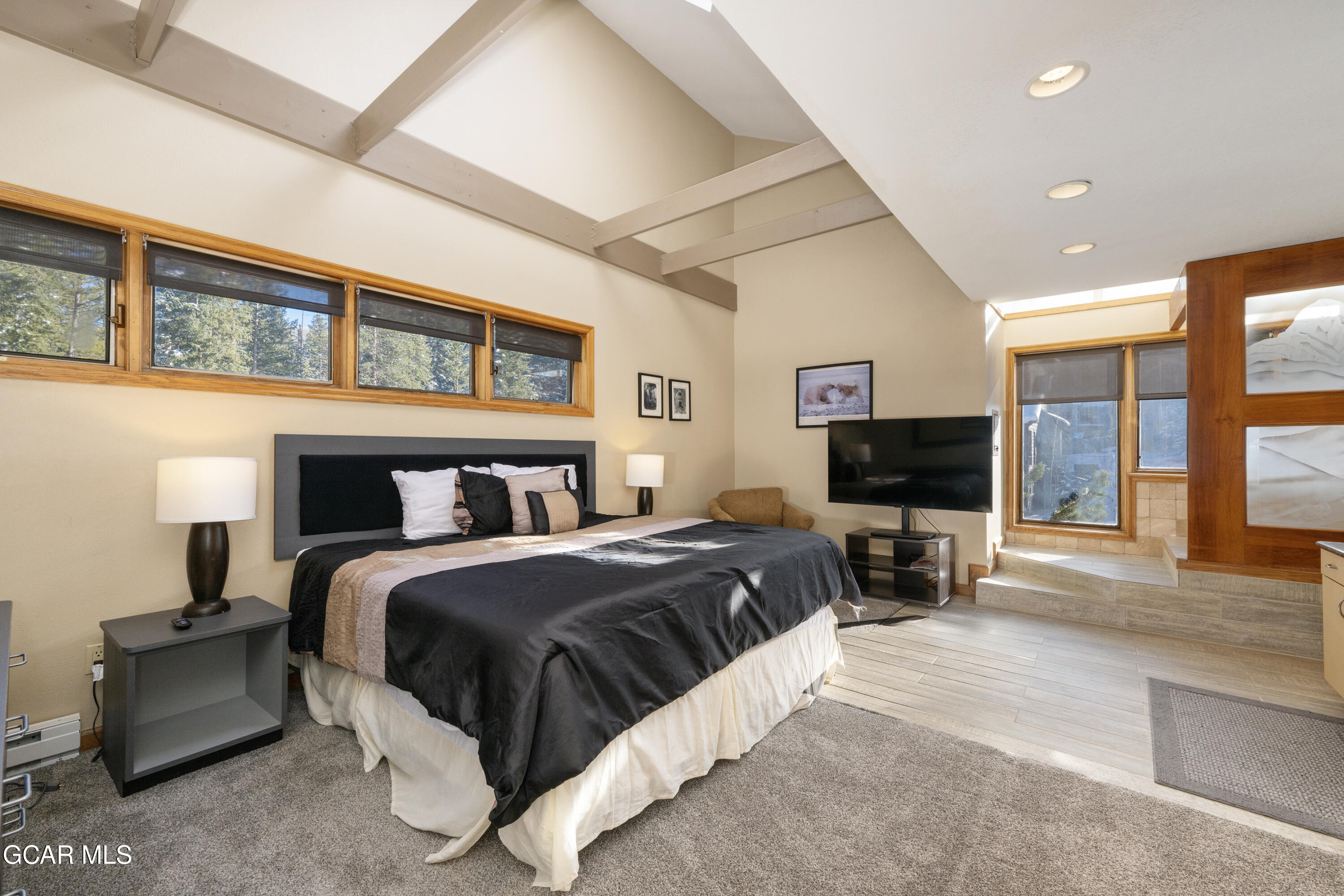 477 Iron Horse Winter Park CO 80482