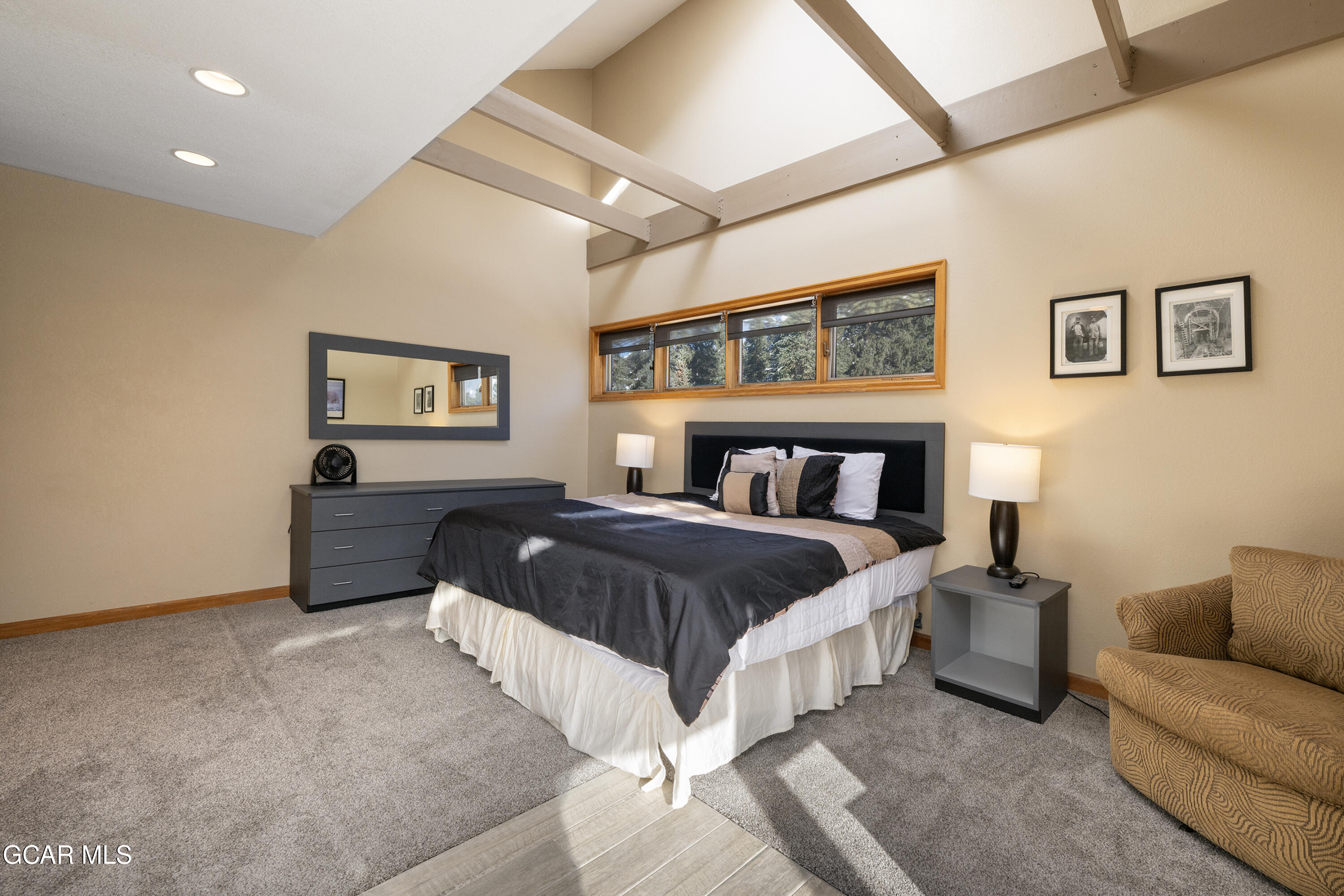 477 Iron Horse Winter Park CO 80482