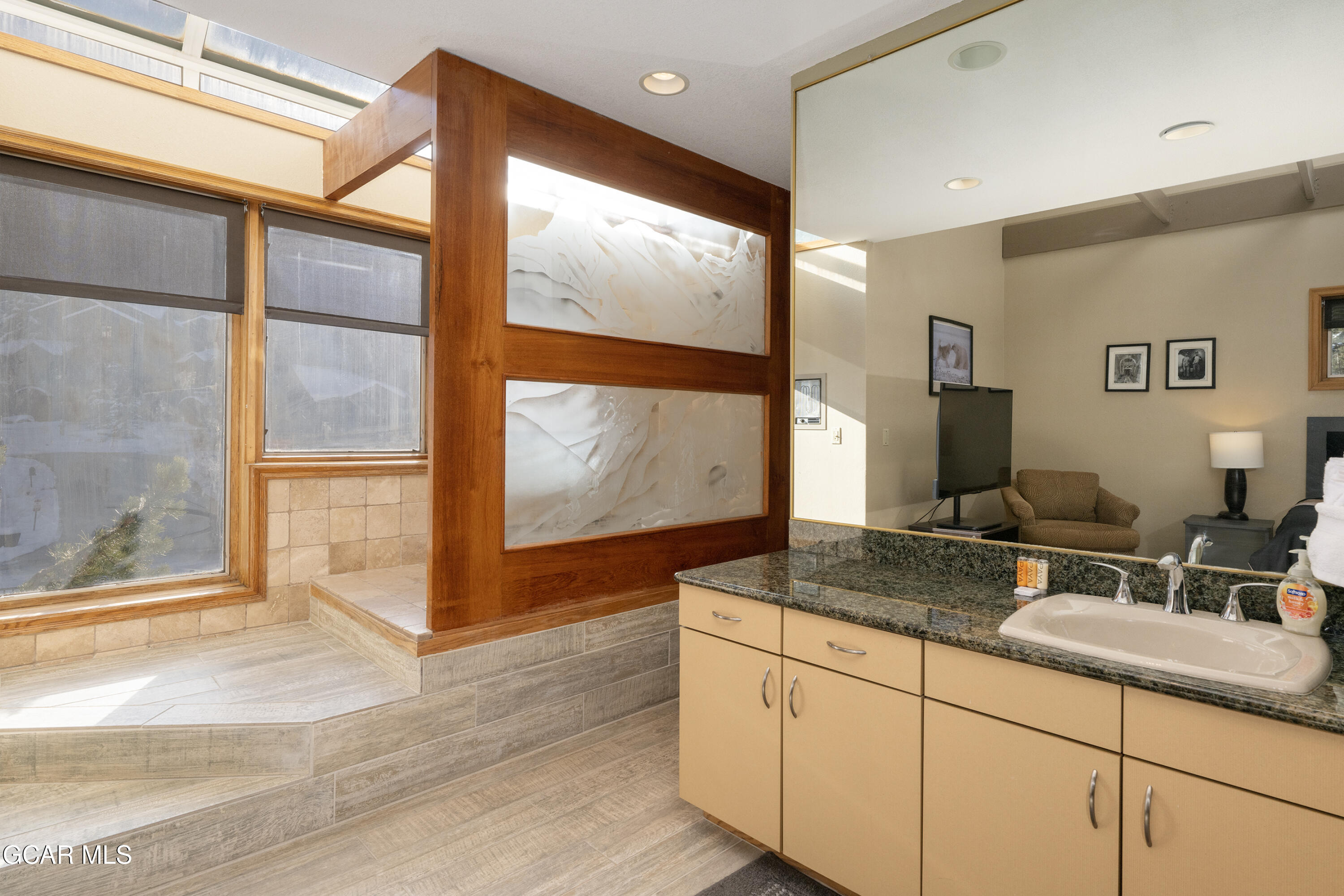 477 Iron Horse Winter Park CO 80482