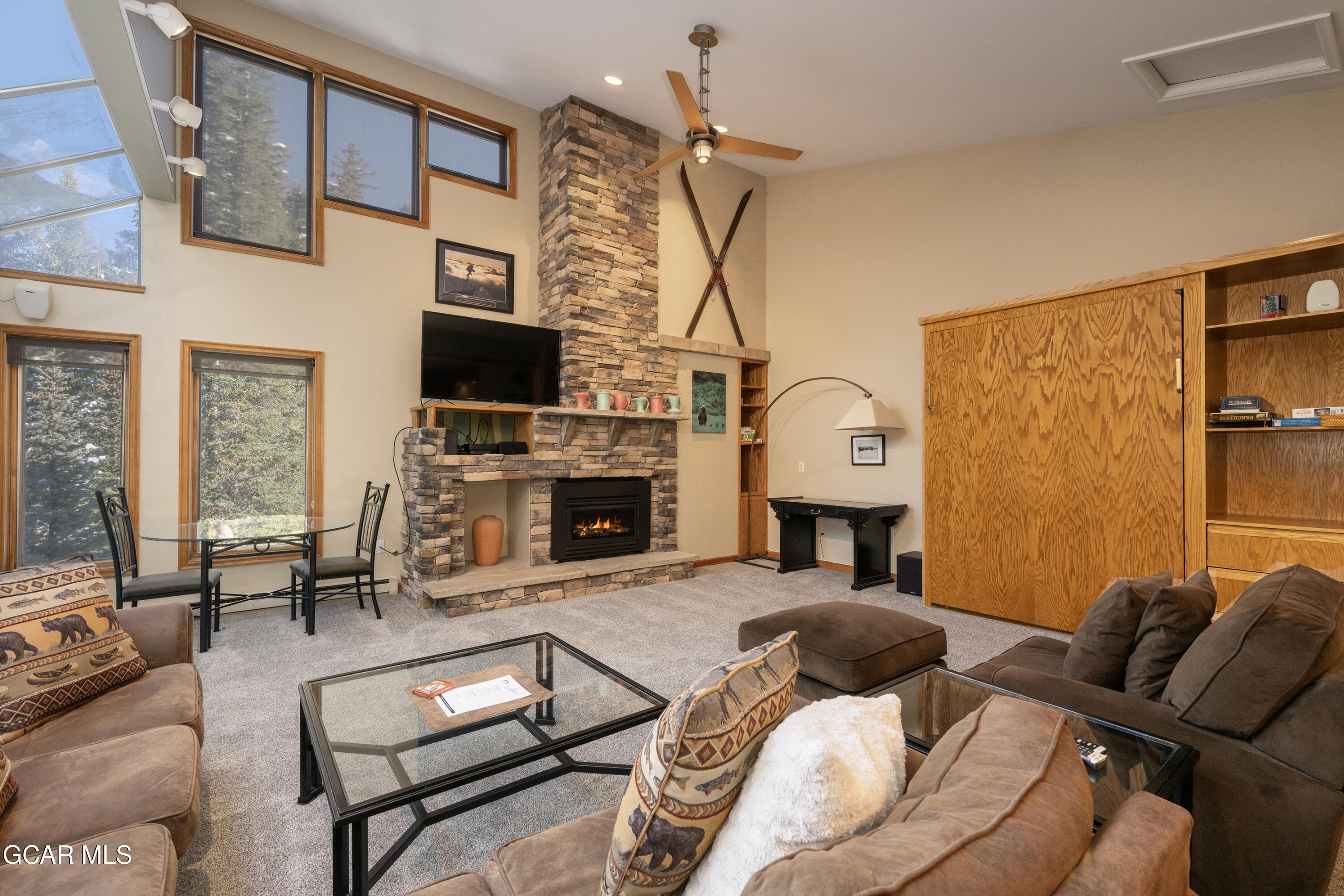 477 Iron Horse Winter Park CO 80482