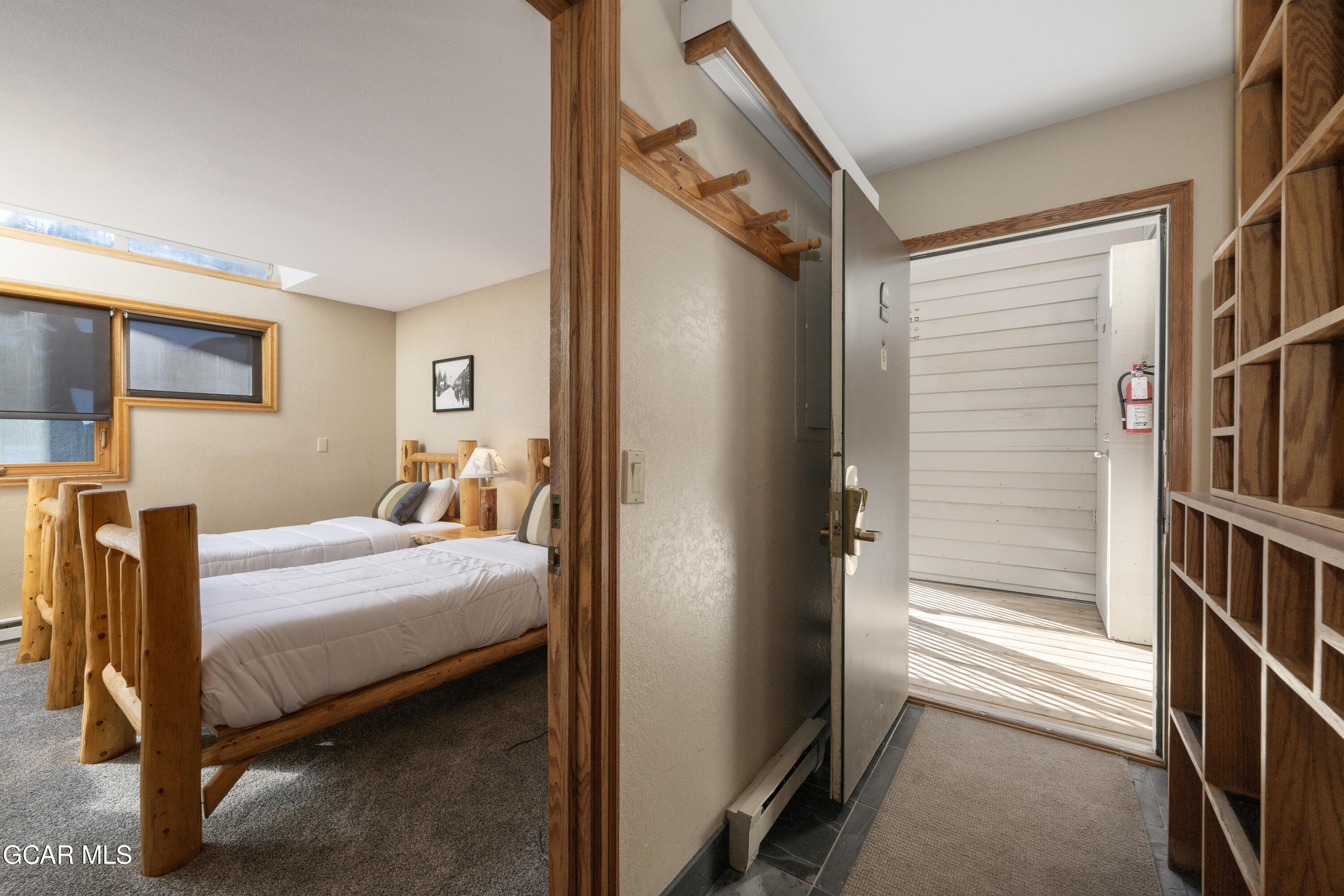 477 Iron Horse Winter Park CO 80482