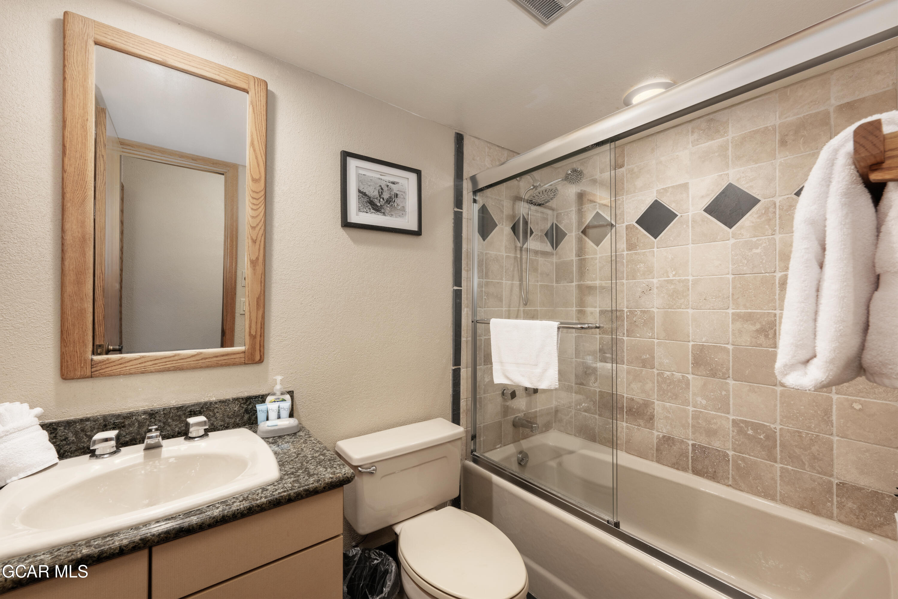 477 Iron Horse Winter Park CO 80482
