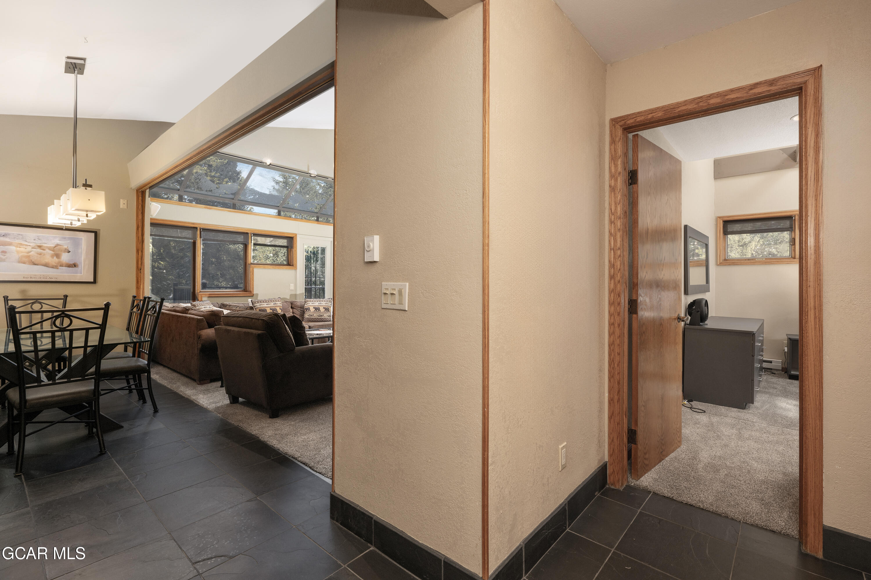 477 Iron Horse Winter Park CO 80482