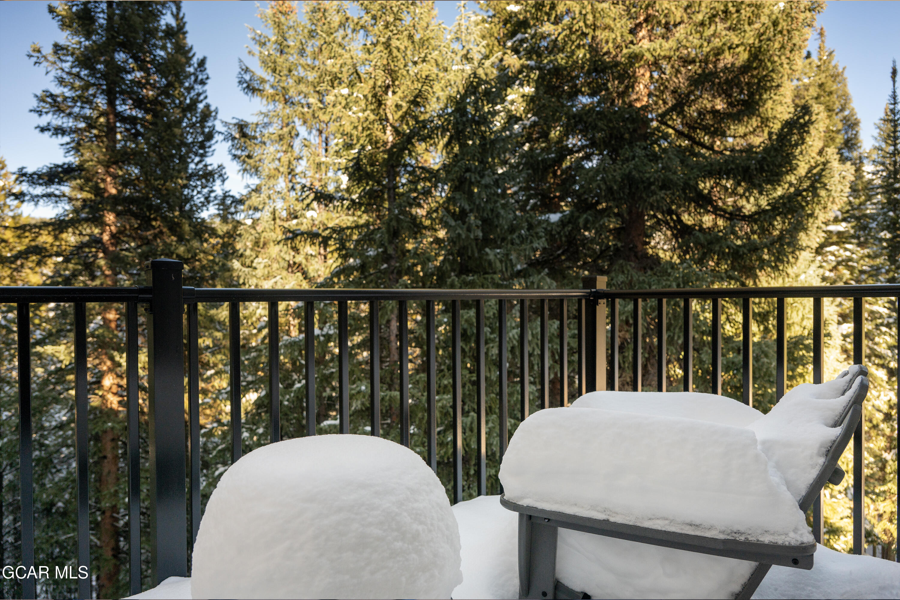477 Iron Horse Winter Park CO 80482