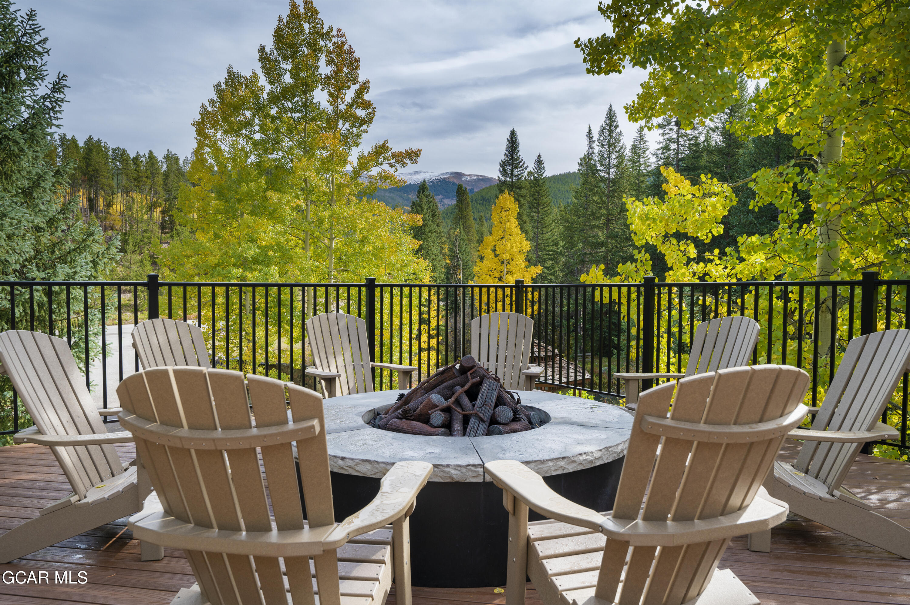 477 Iron Horse Winter Park CO 80482