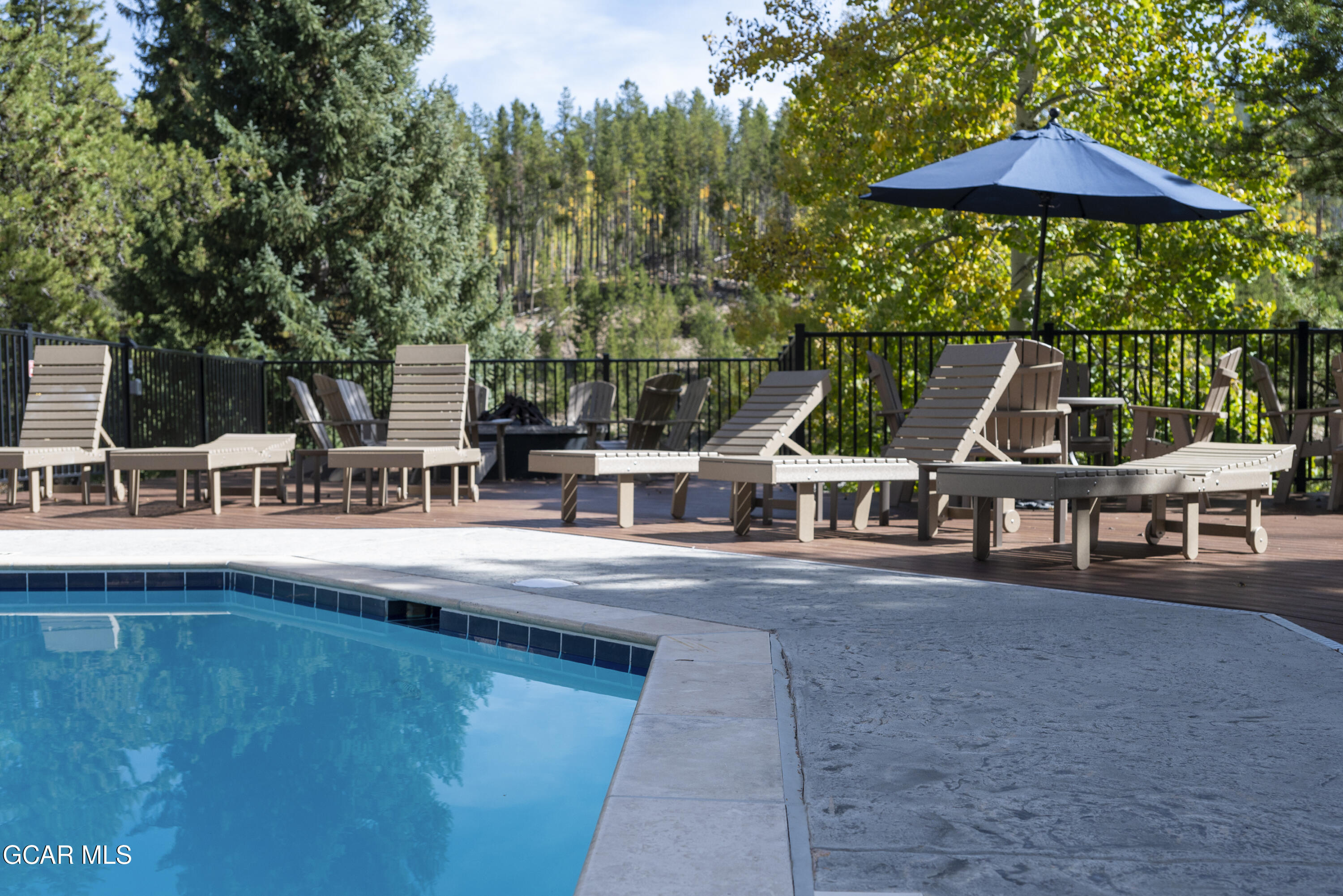 477 Iron Horse Winter Park CO 80482