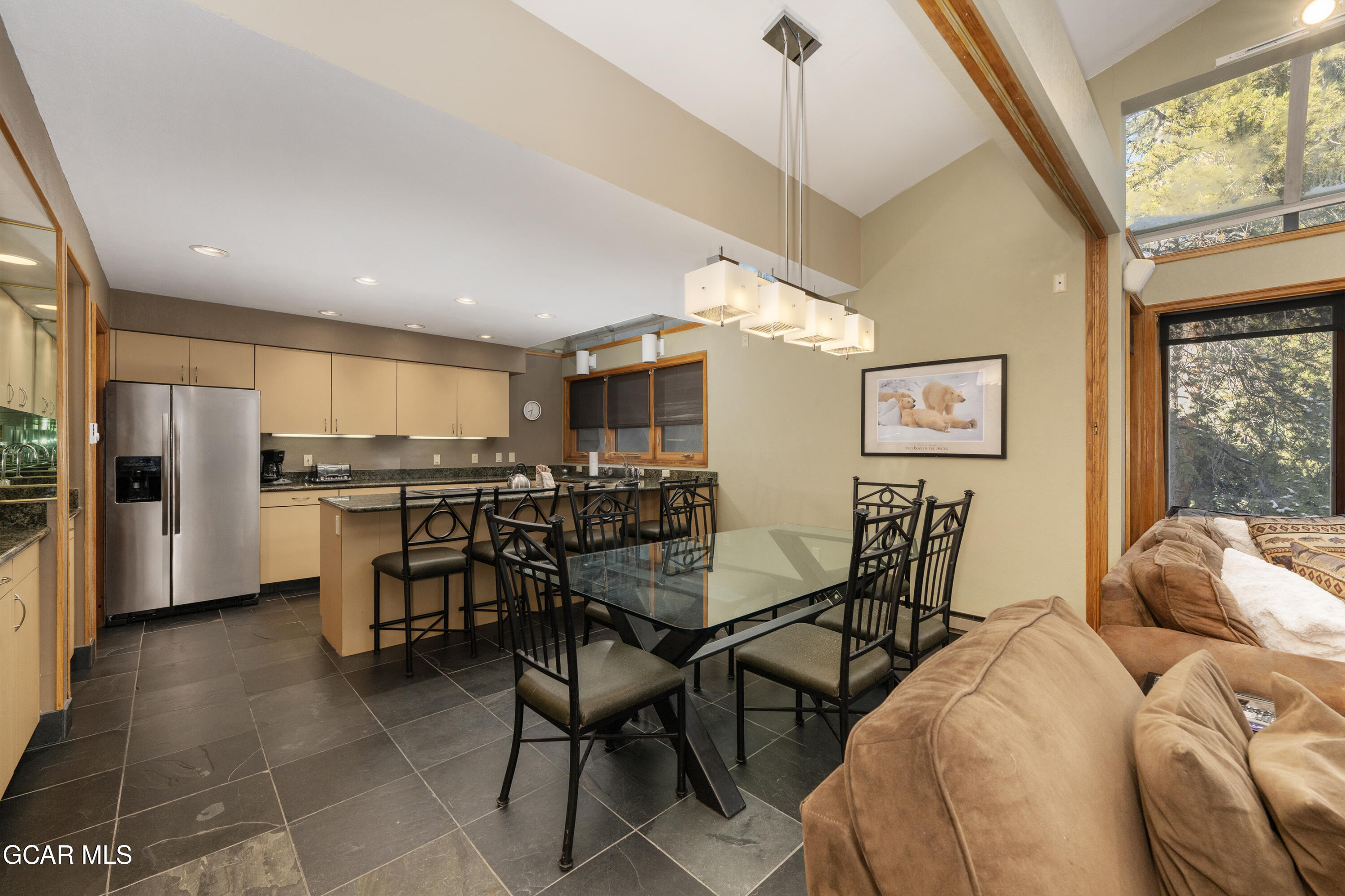 477 Iron Horse Winter Park CO 80482