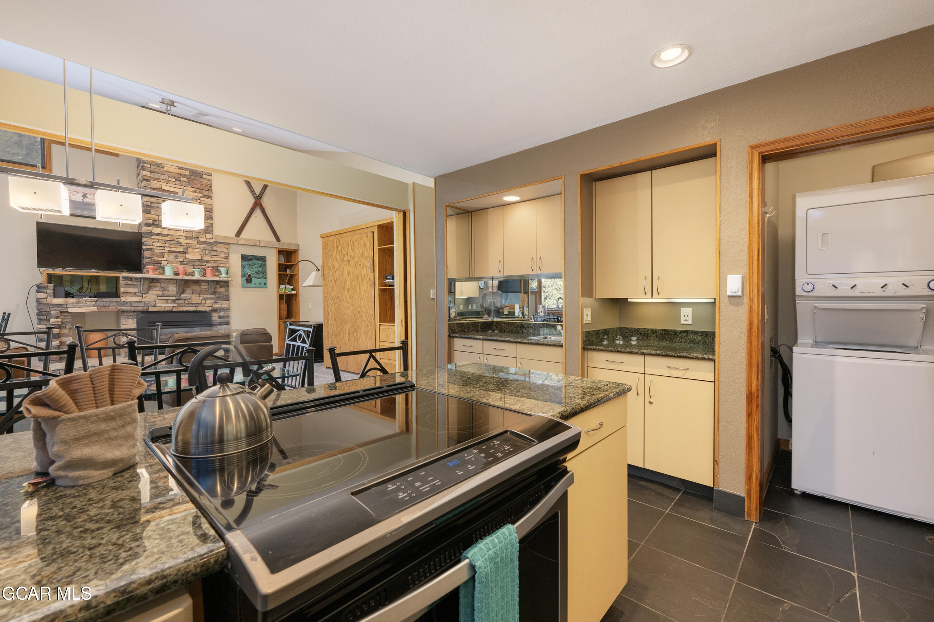 477 Iron Horse Winter Park CO 80482