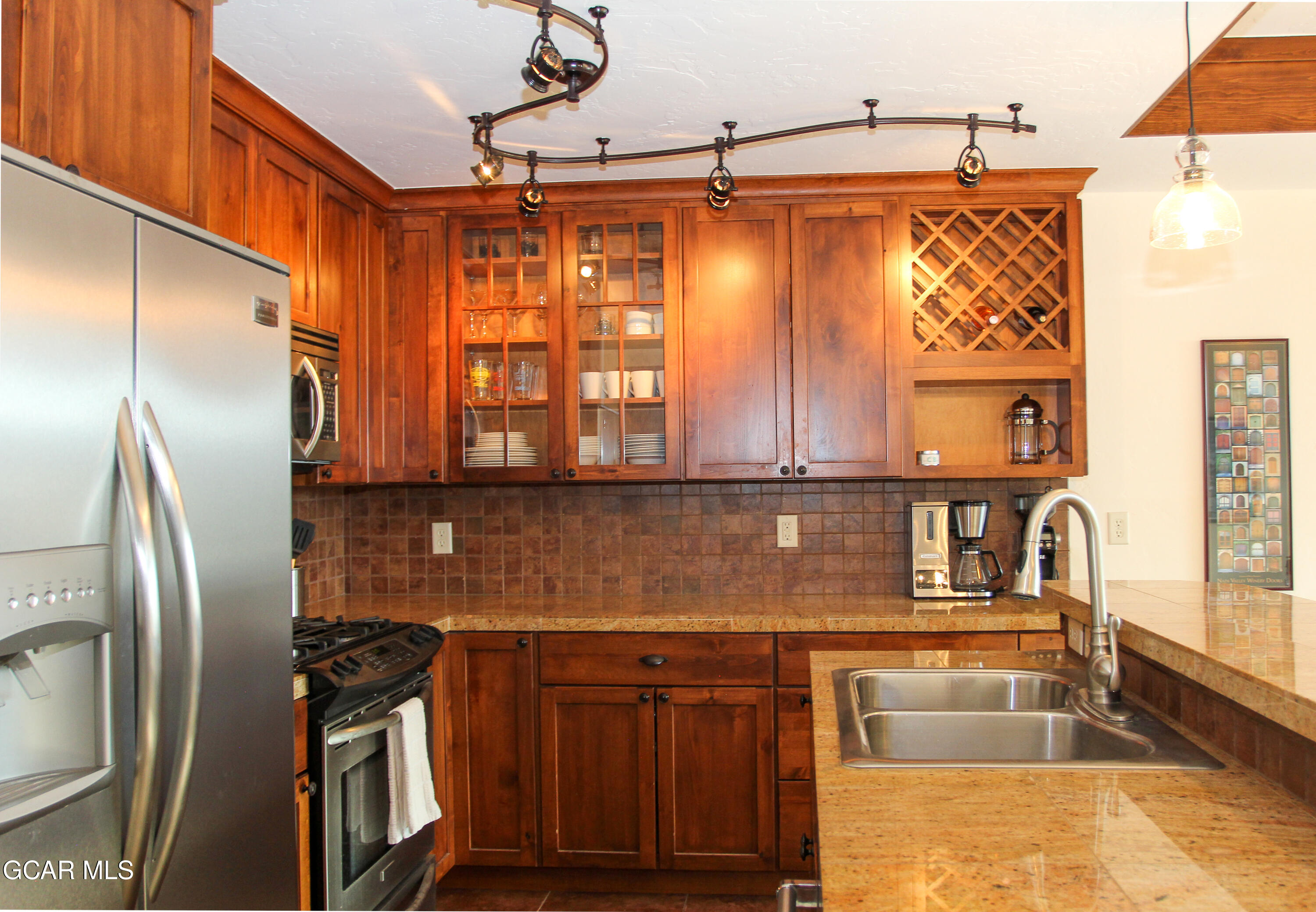 39 Cozens Pointe Circle Fraser CO 80442