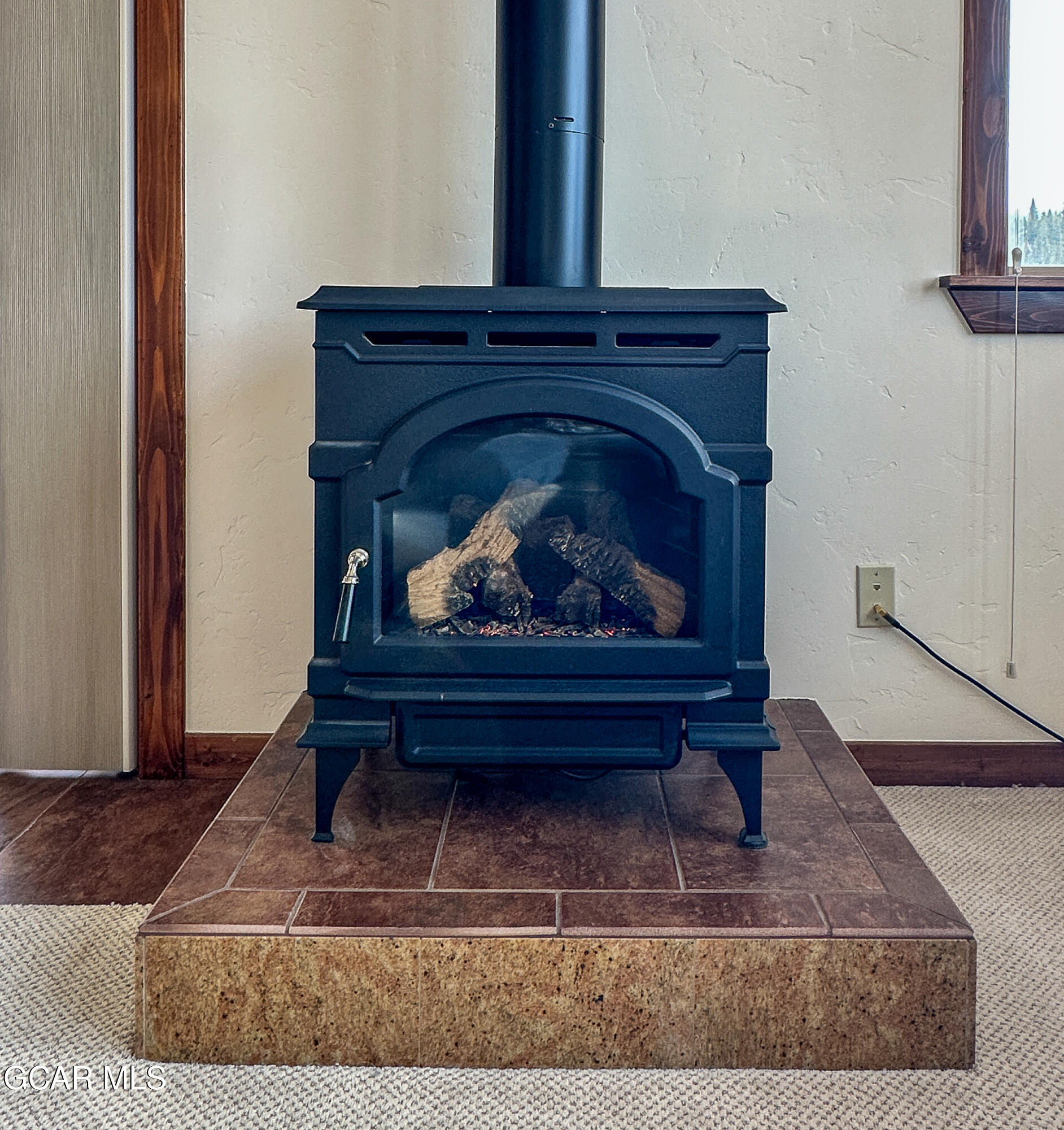 39 Cozens Pointe Circle Fraser CO 80442