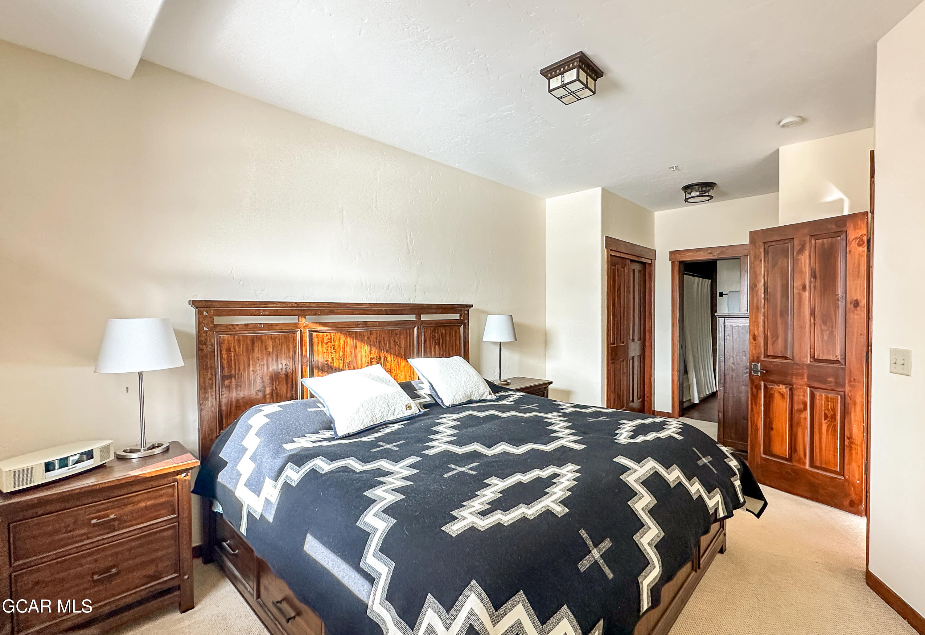 39 Cozens Pointe Circle Fraser CO 80442