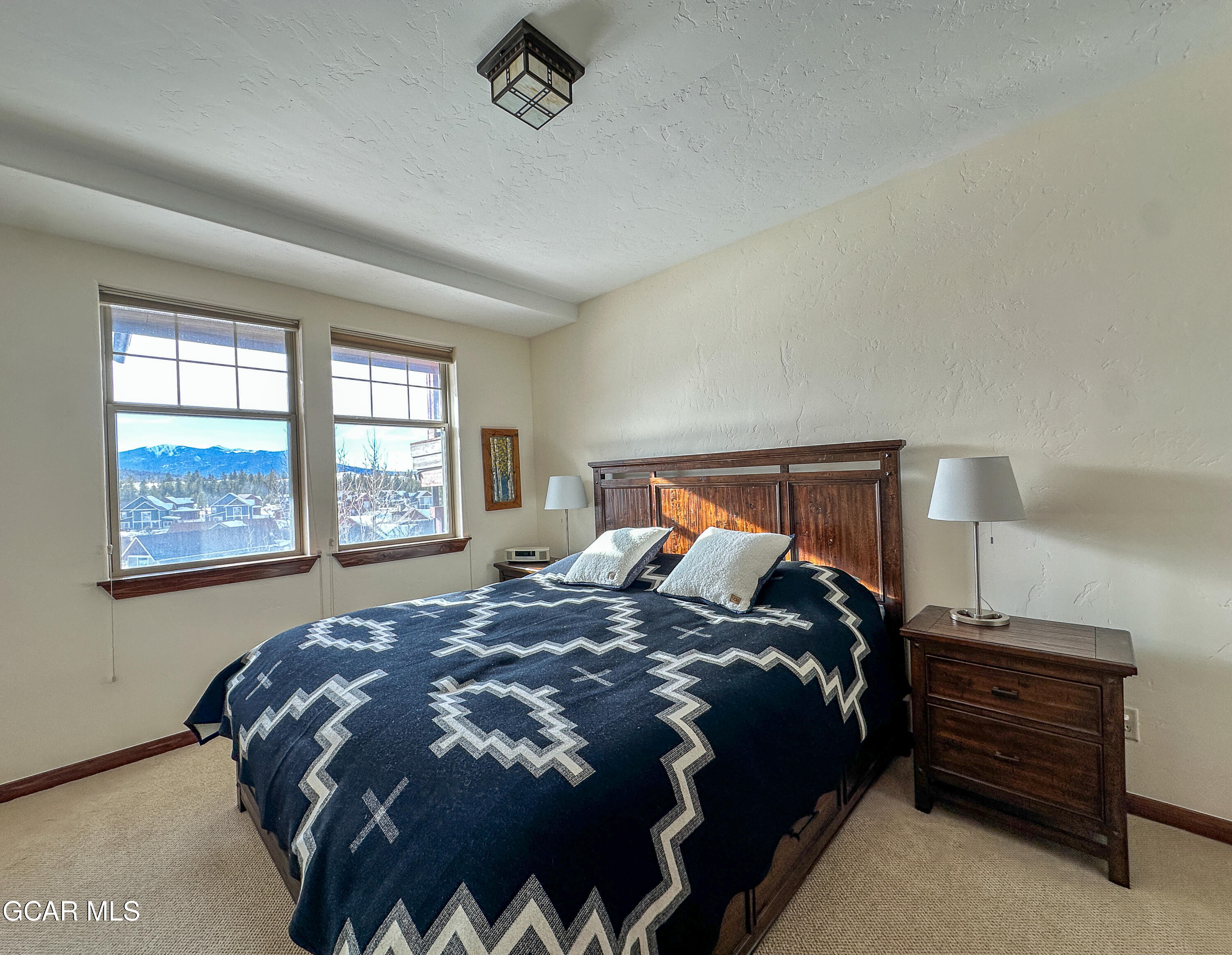 39 Cozens Pointe Circle Fraser CO 80442