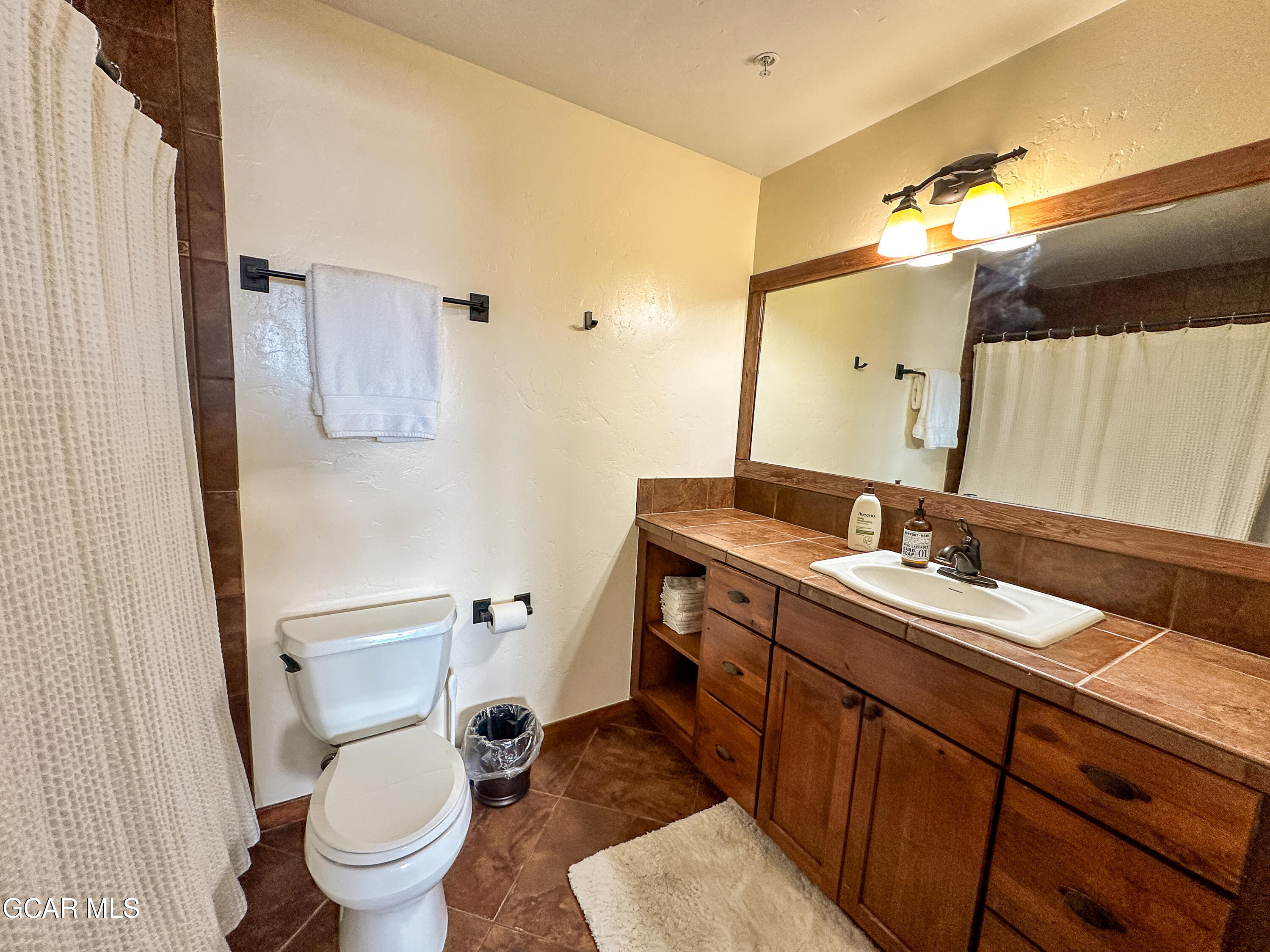 39 Cozens Pointe Circle Fraser CO 80442