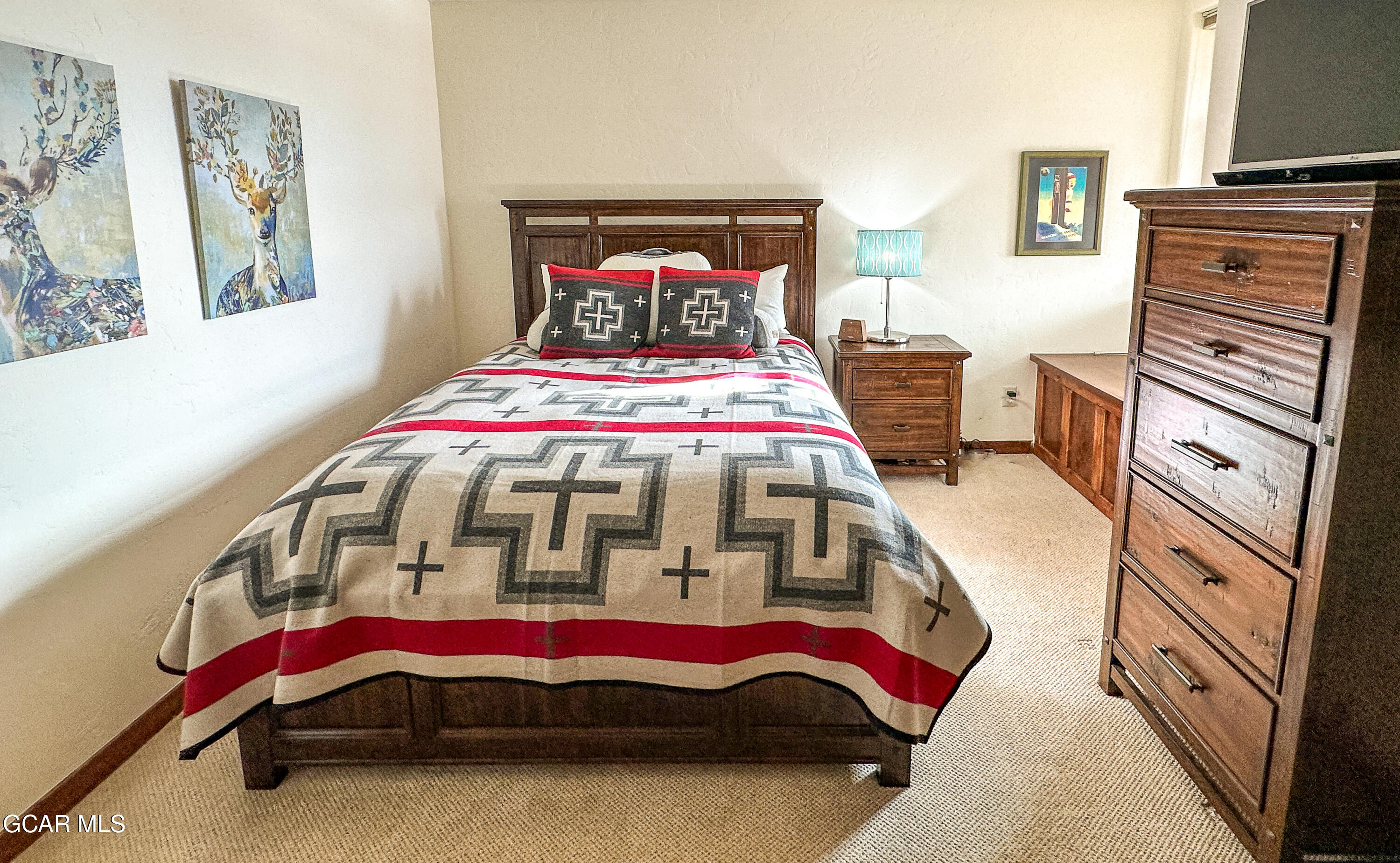 39 Cozens Pointe Circle Fraser CO 80442