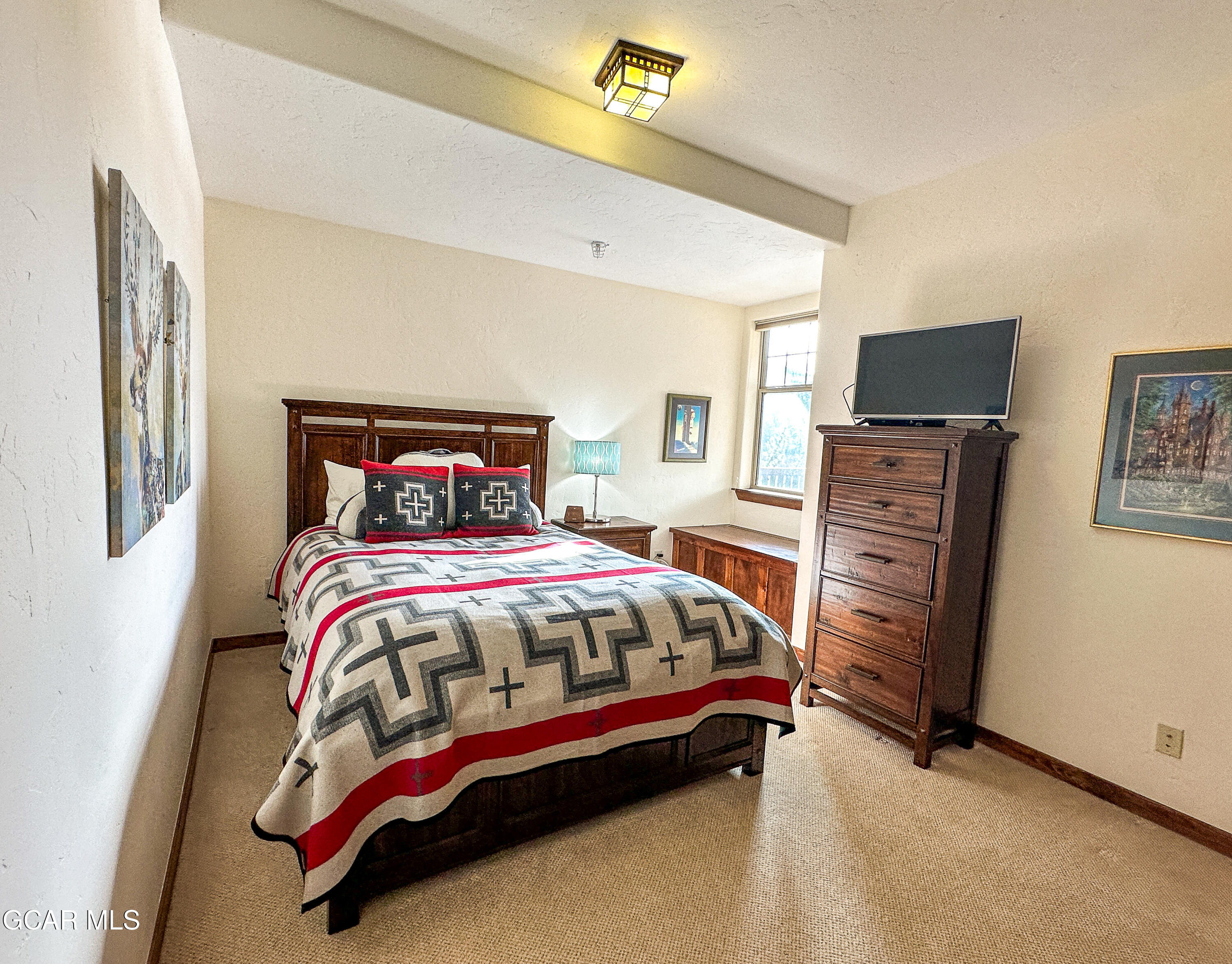 39 Cozens Pointe Circle Fraser CO 80442