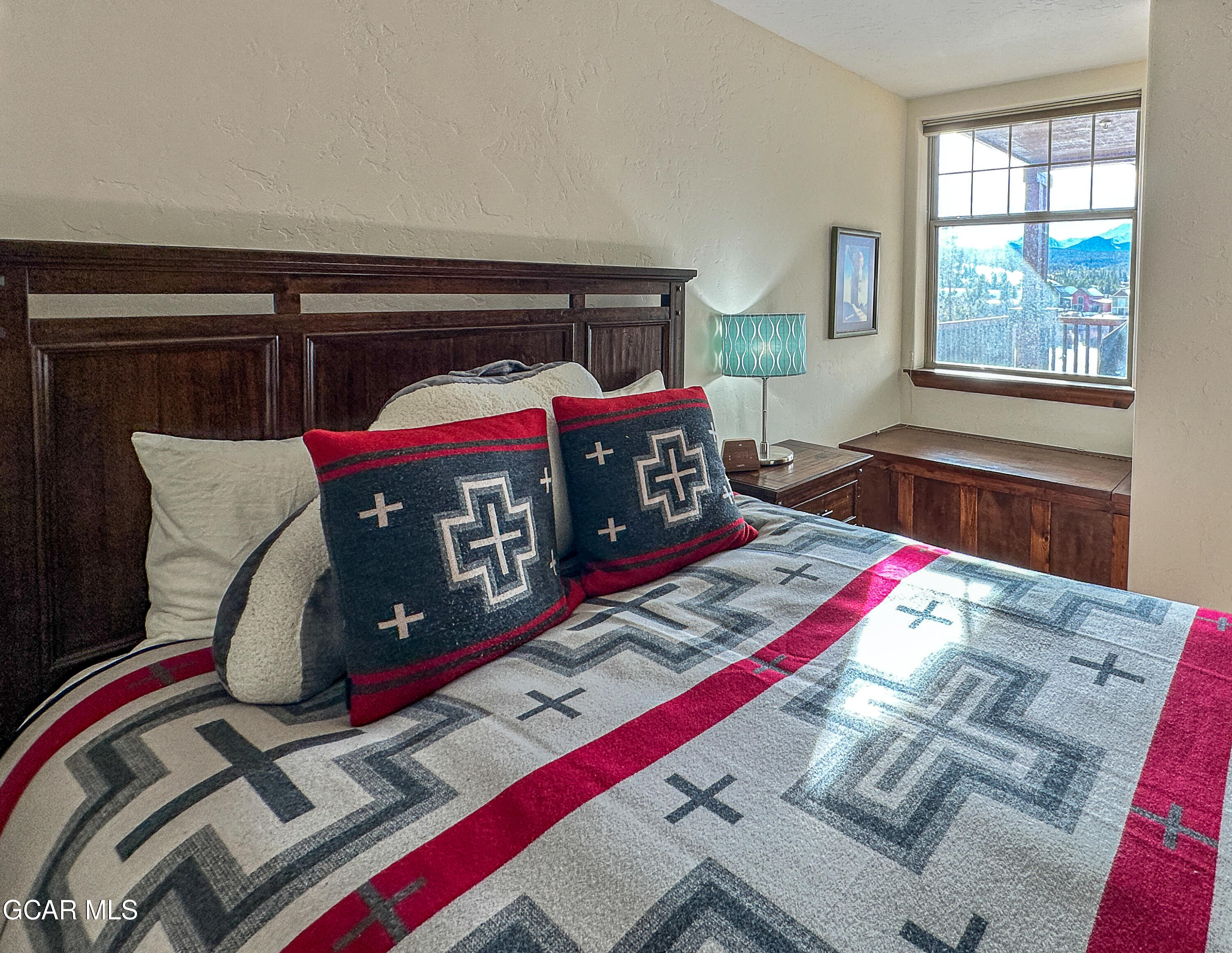 39 Cozens Pointe Circle Fraser CO 80442