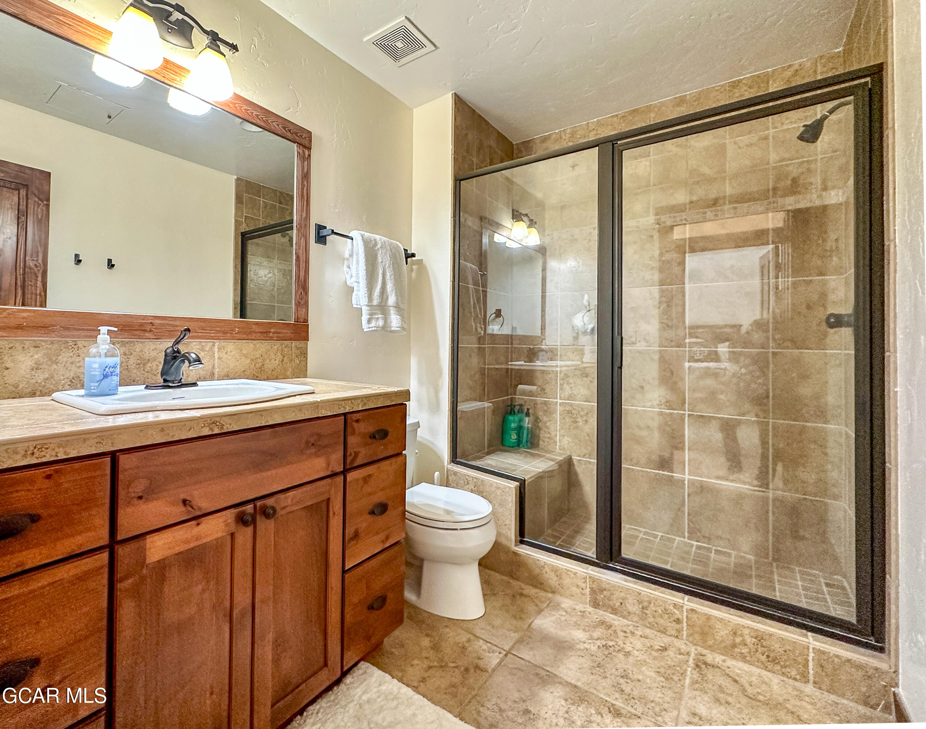 39 Cozens Pointe Circle Fraser CO 80442