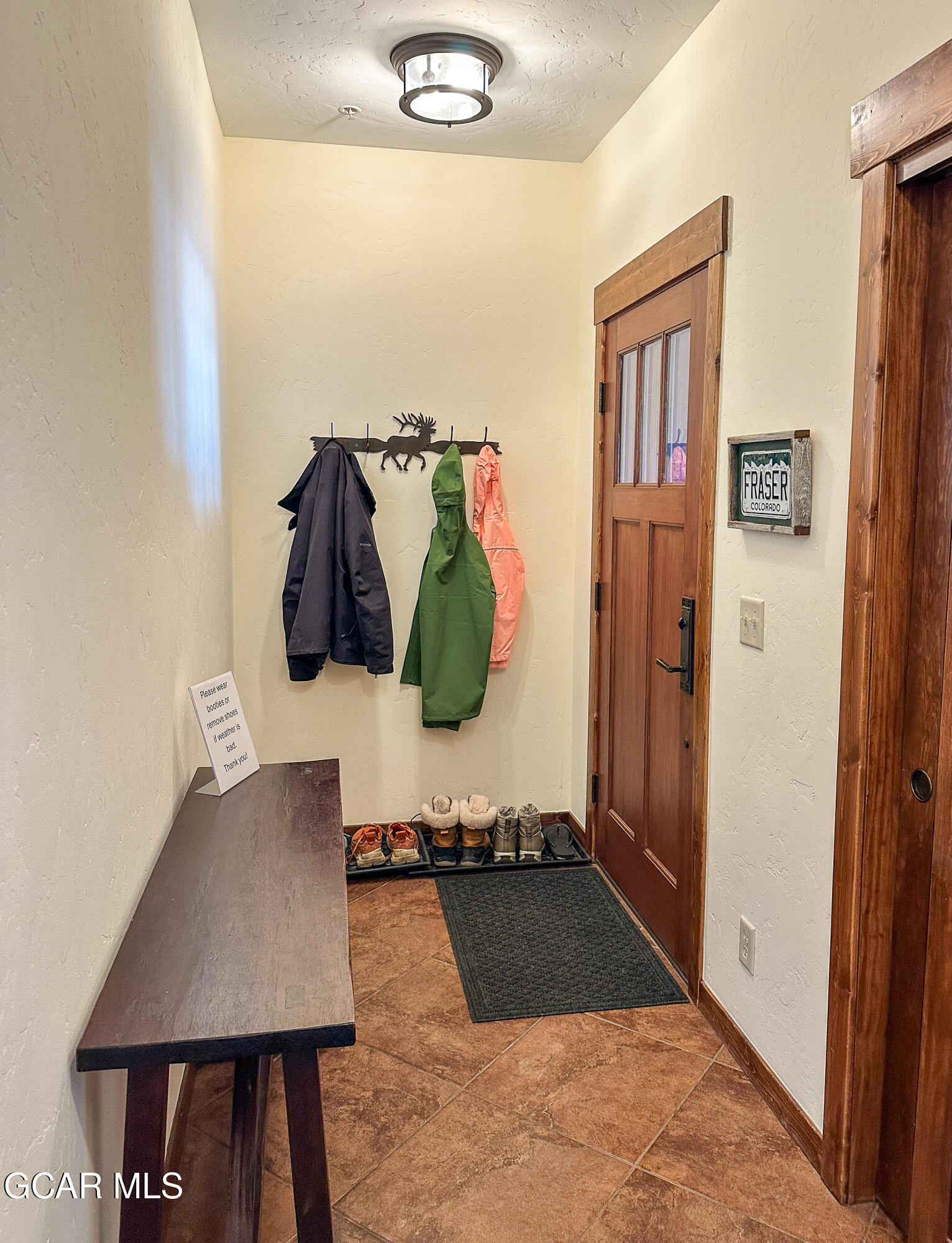 39 Cozens Pointe Circle Fraser CO 80442