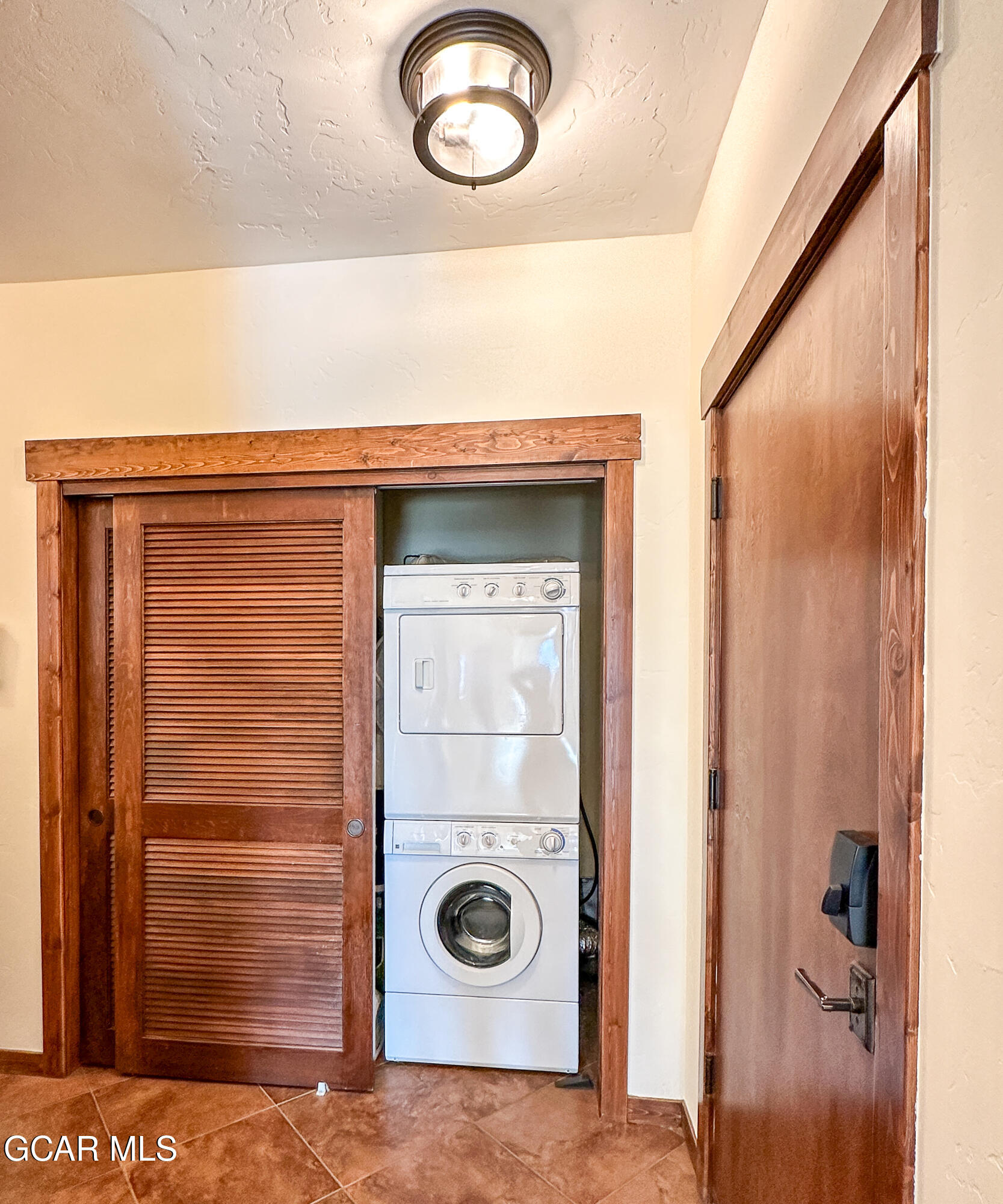 39 Cozens Pointe Circle Fraser CO 80442