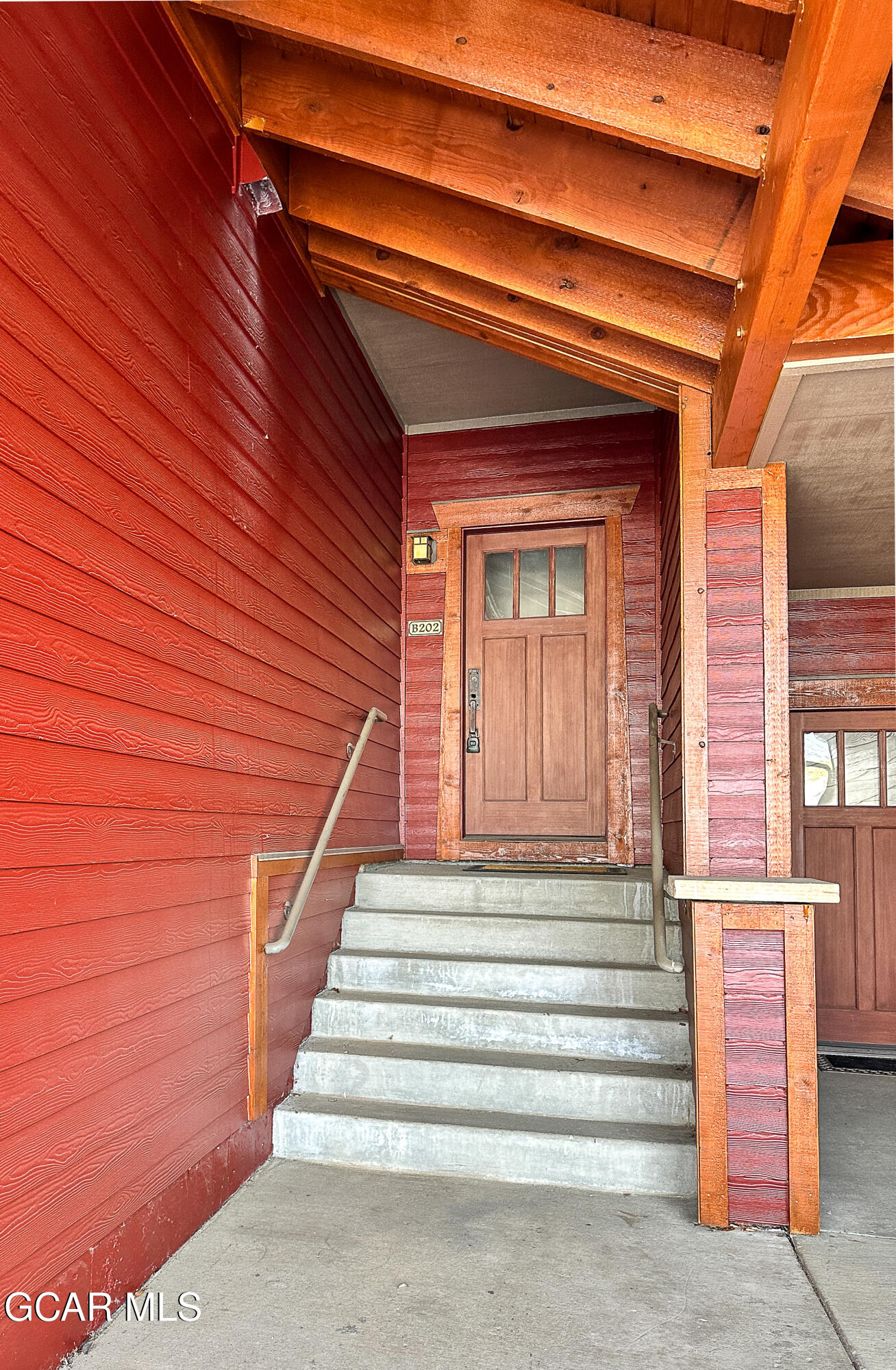 39 Cozens Pointe Circle Fraser CO 80442