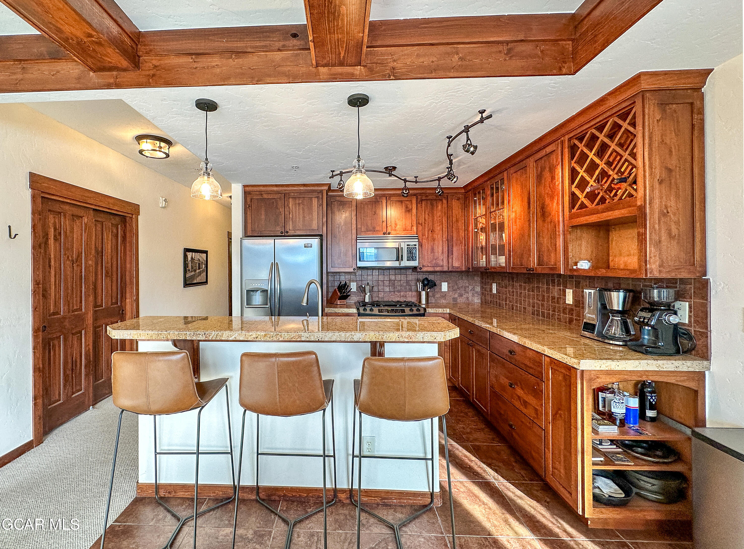 39 Cozens Pointe Circle Fraser CO 80442