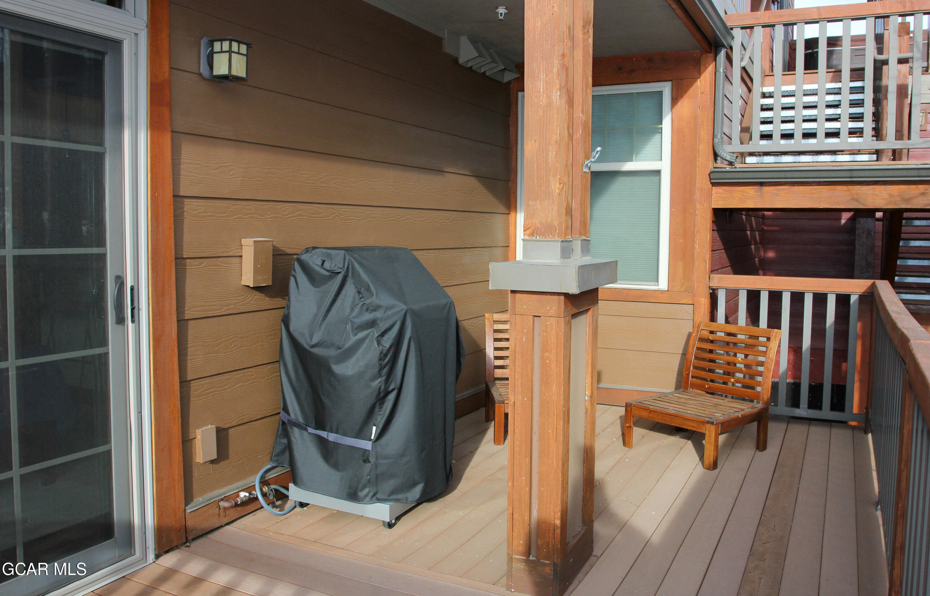 39 Cozens Pointe Circle Fraser CO 80442