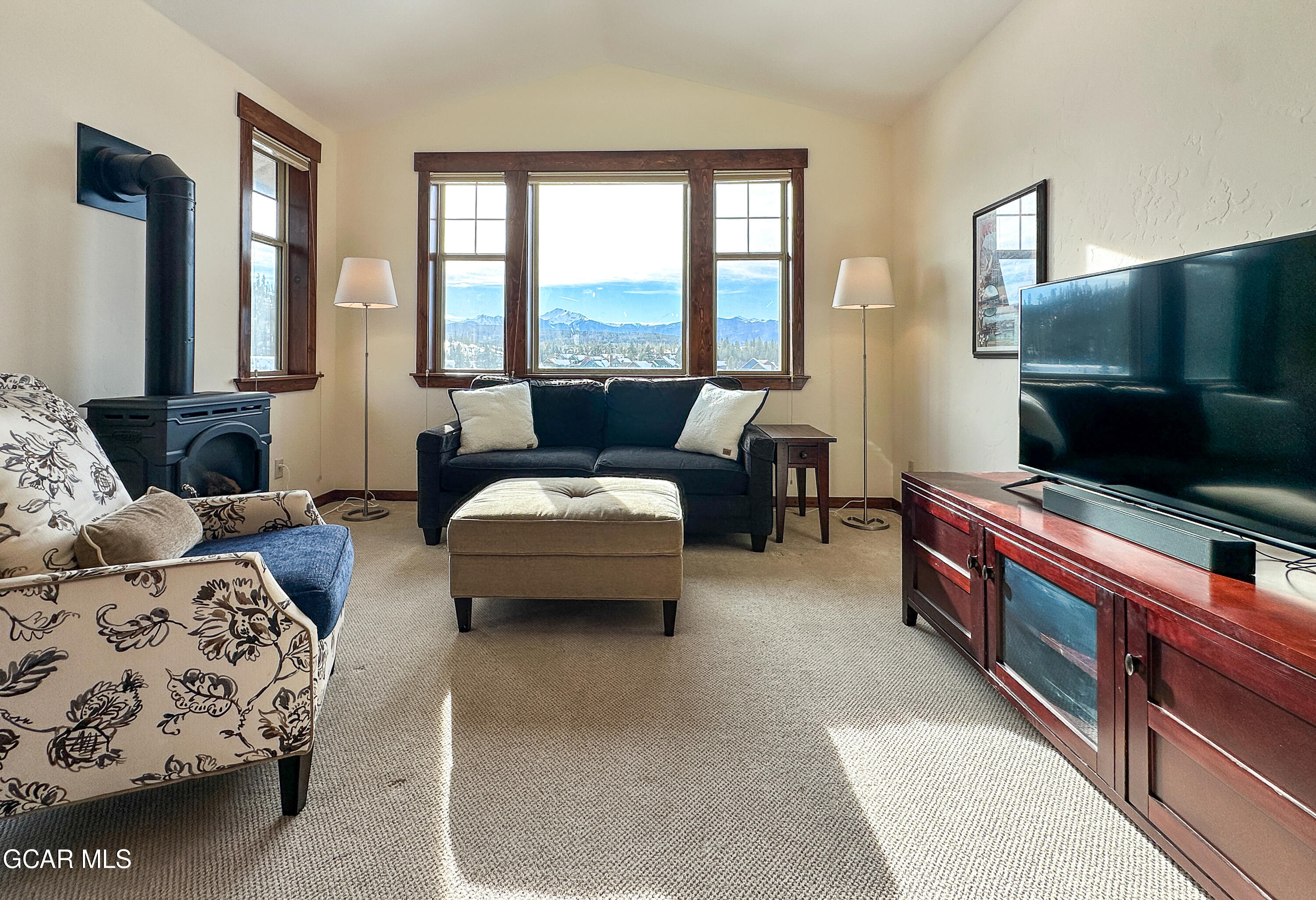 39 Cozens Pointe Circle Fraser CO 80442