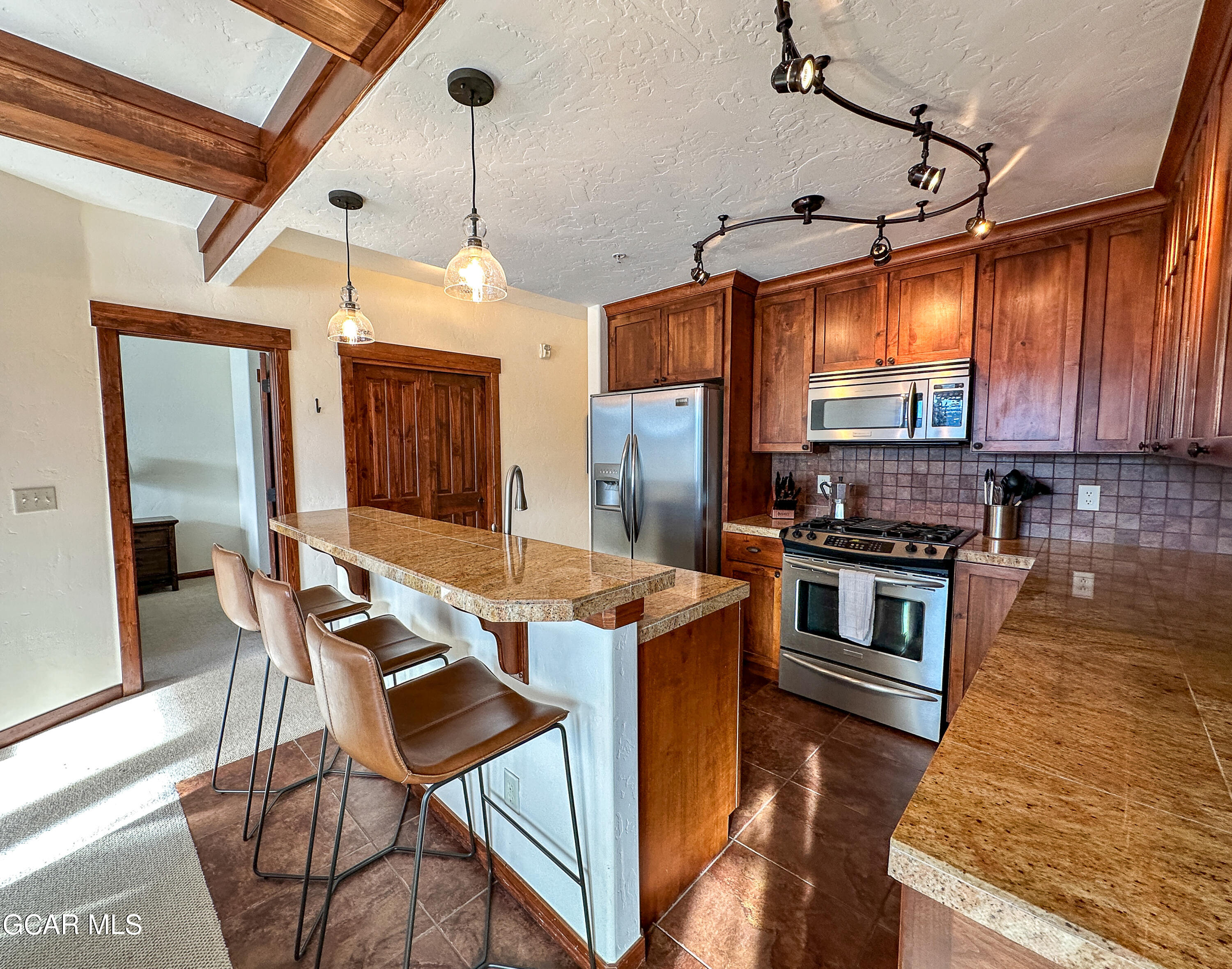 39 Cozens Pointe Circle Fraser CO 80442