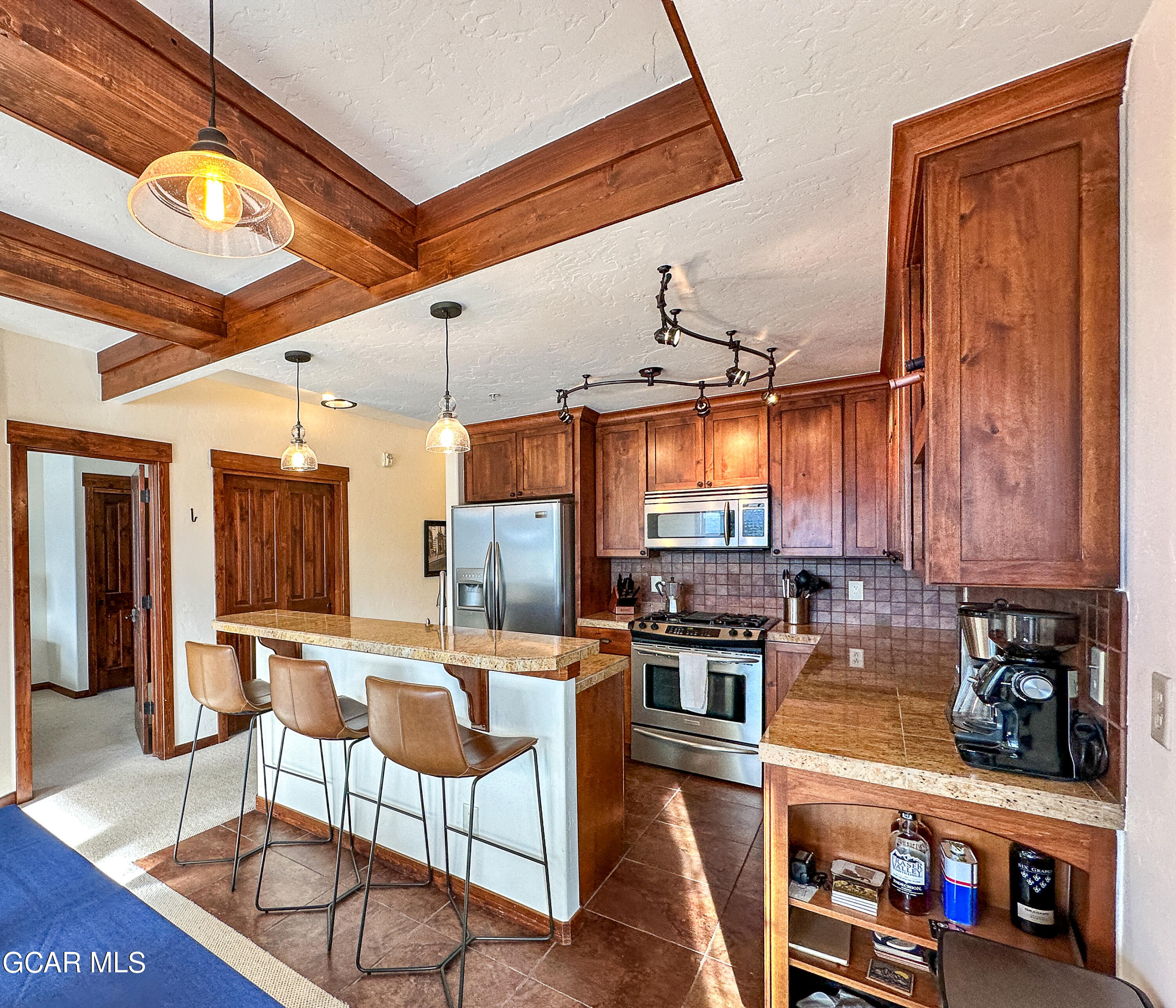 39 Cozens Pointe Circle Fraser CO 80442