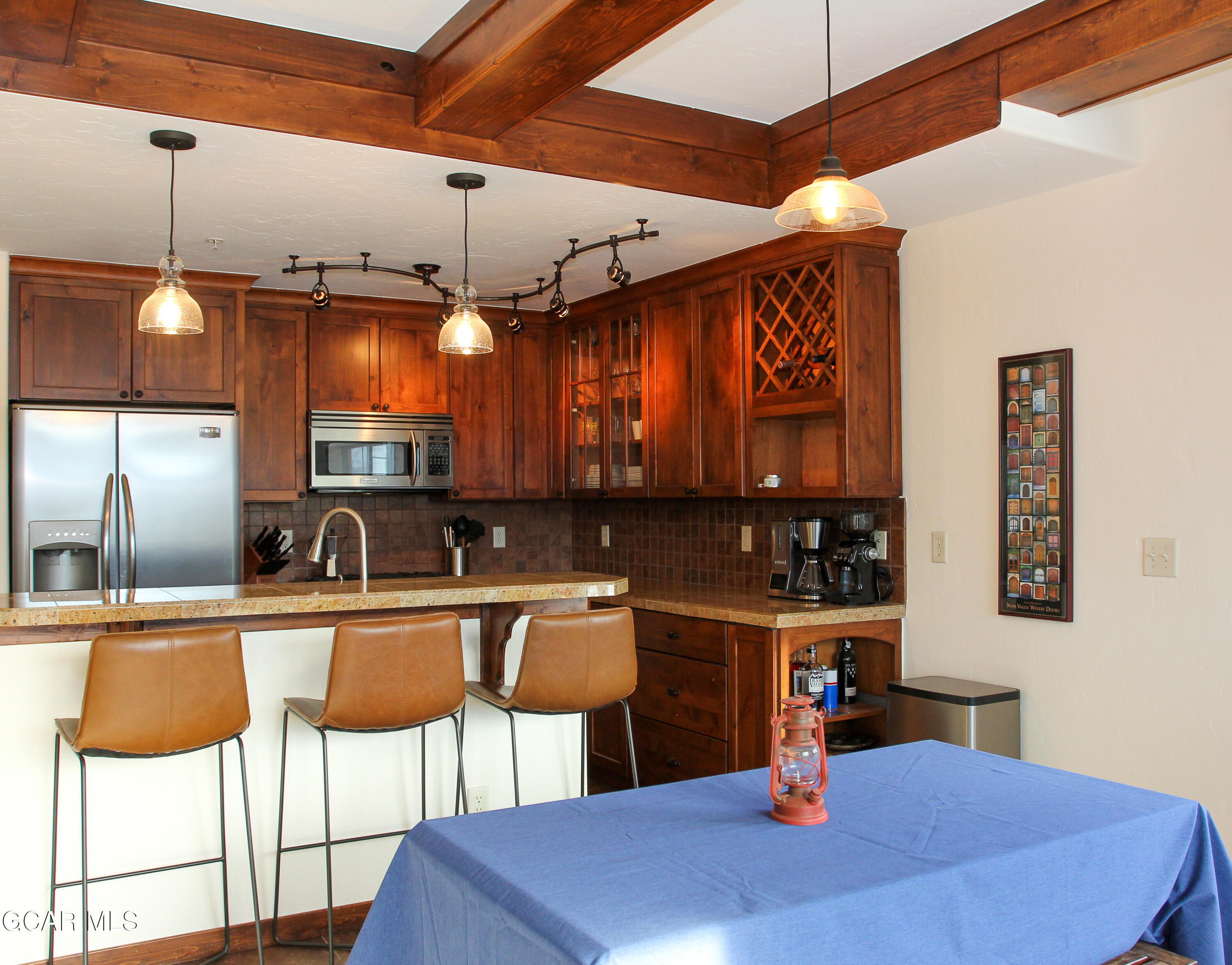 39 Cozens Pointe Circle Fraser CO 80442