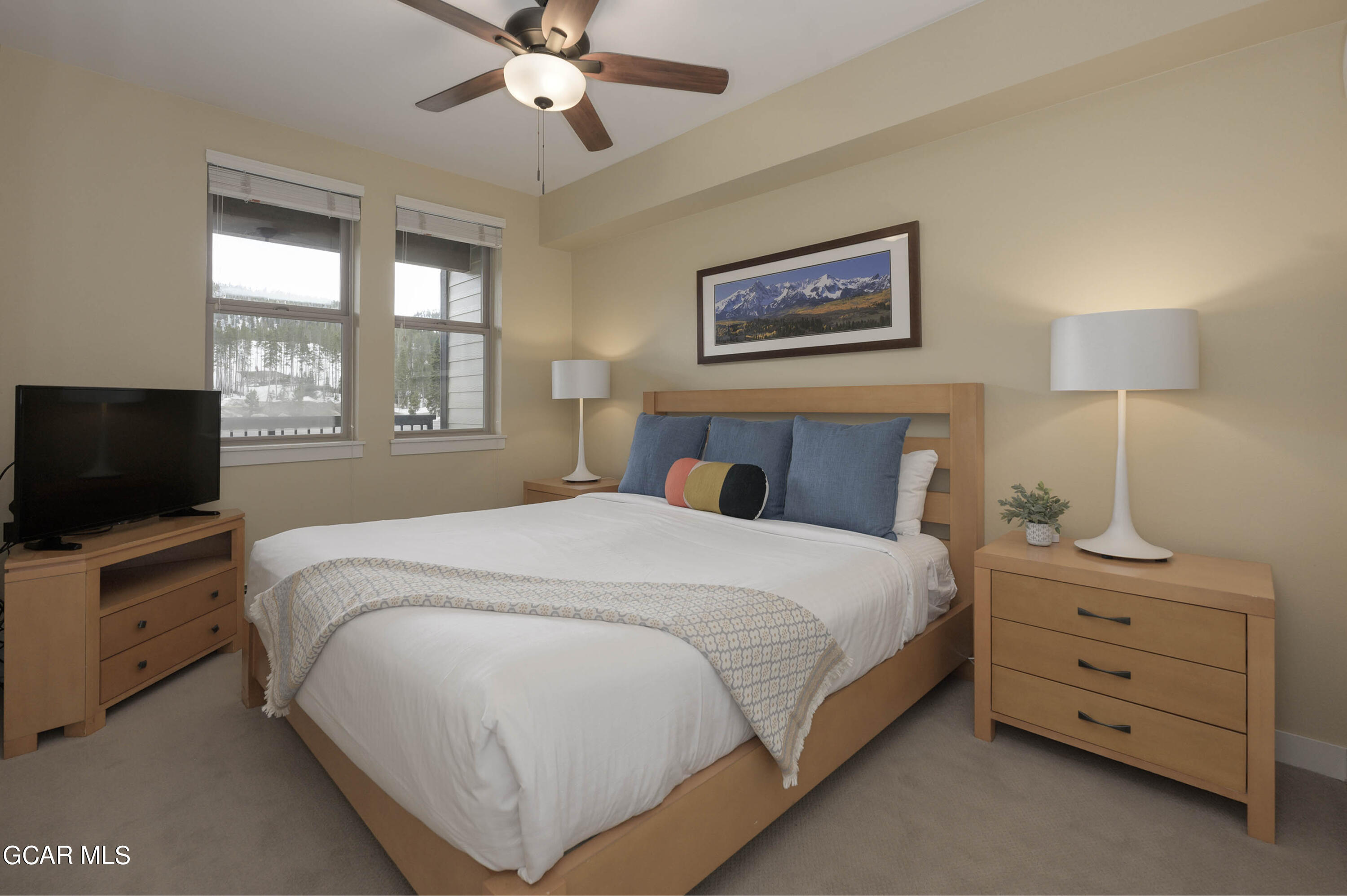 580 Winter Park Drive Winter Park CO 80482