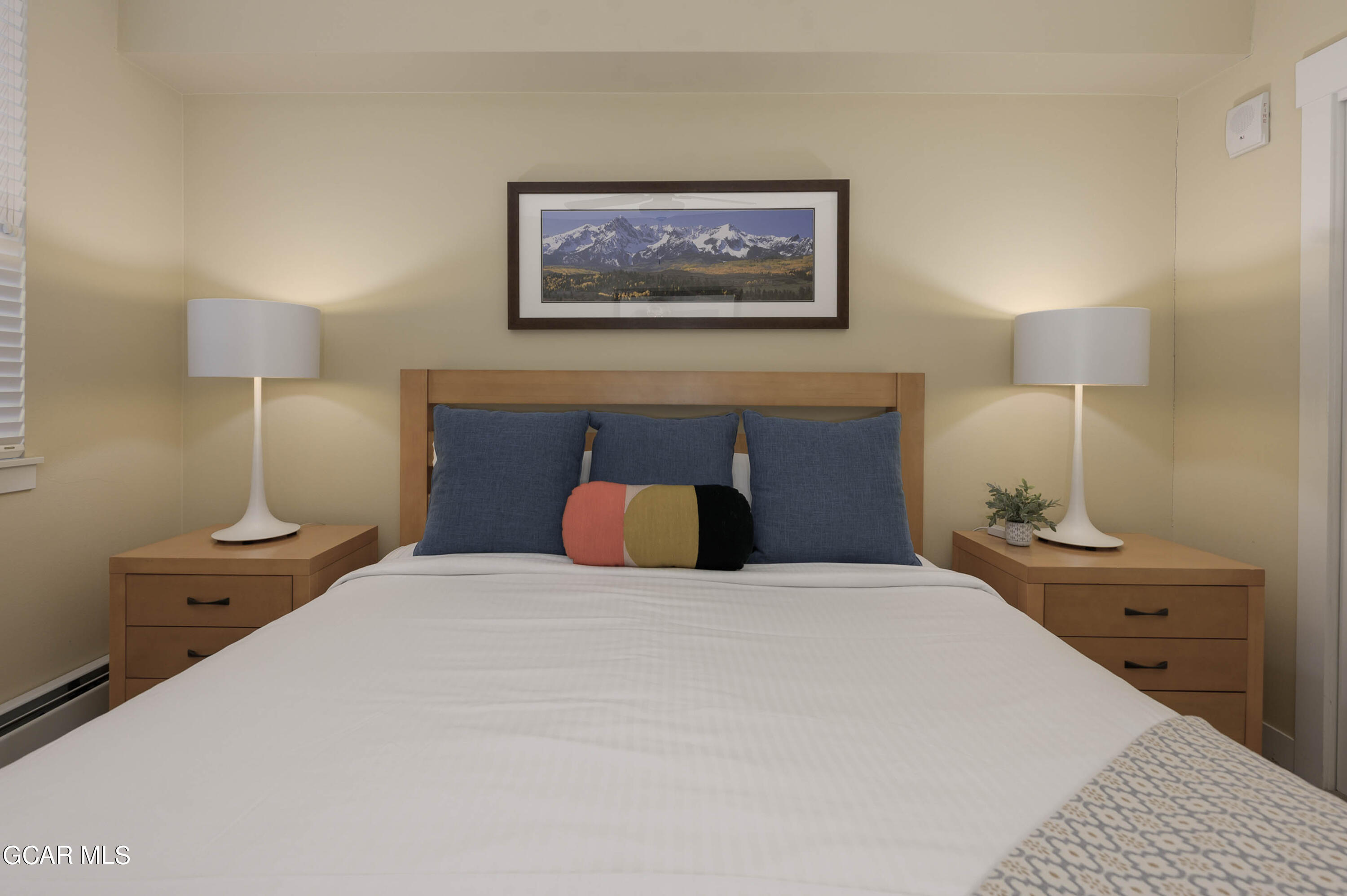 580 Winter Park Drive Winter Park CO 80482