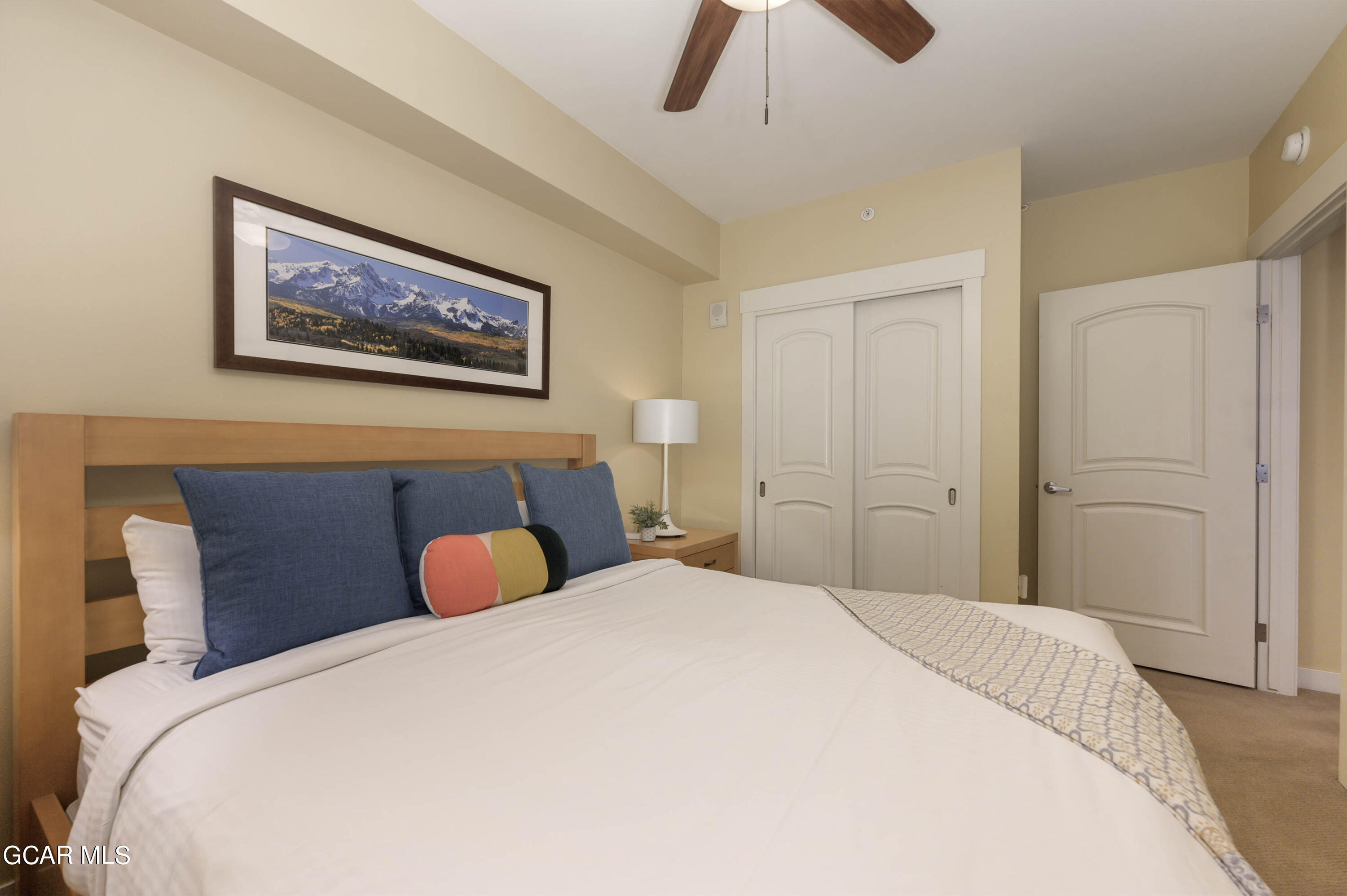 580 Winter Park Drive Winter Park CO 80482