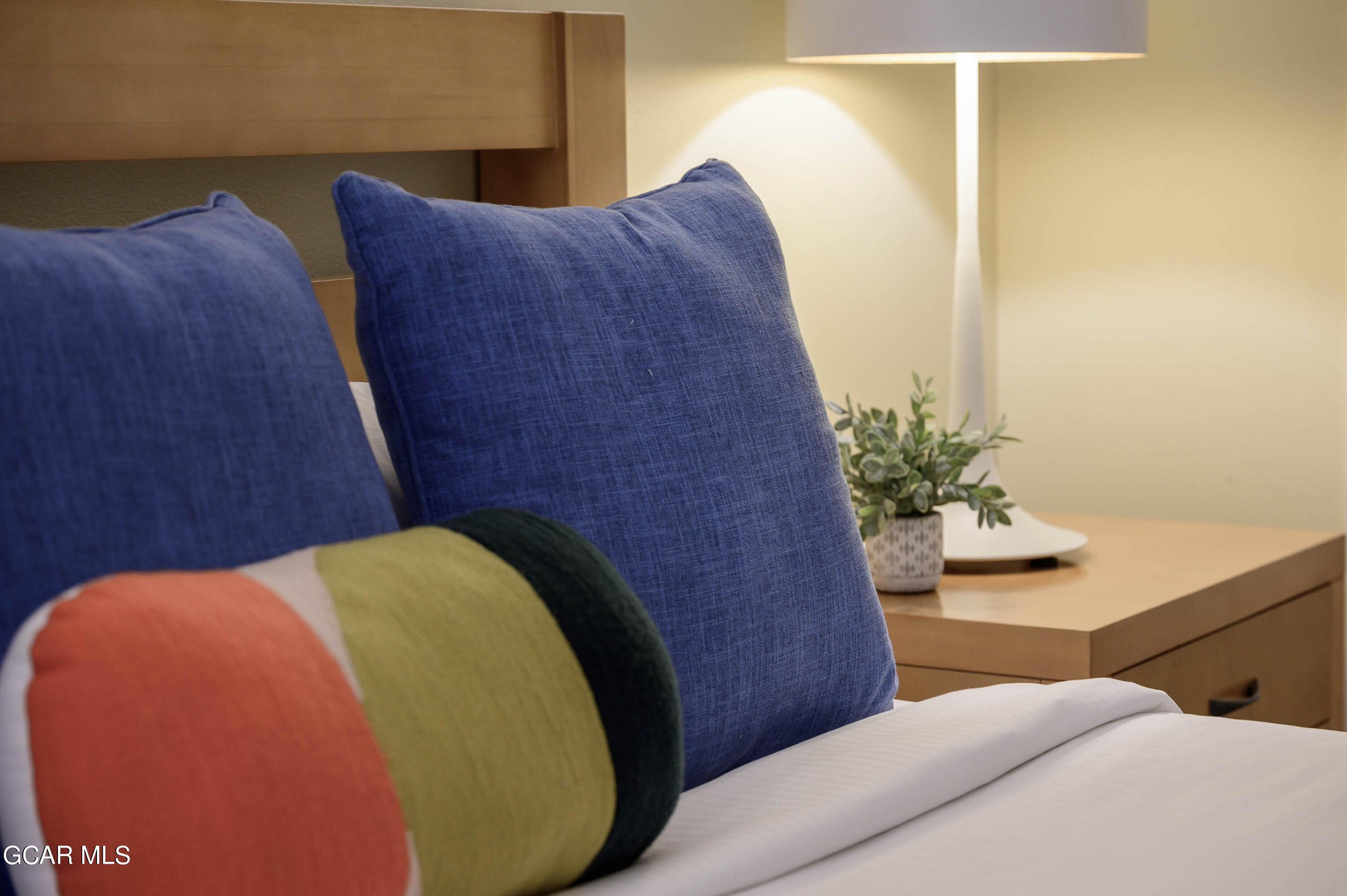 580 Winter Park Drive Winter Park CO 80482