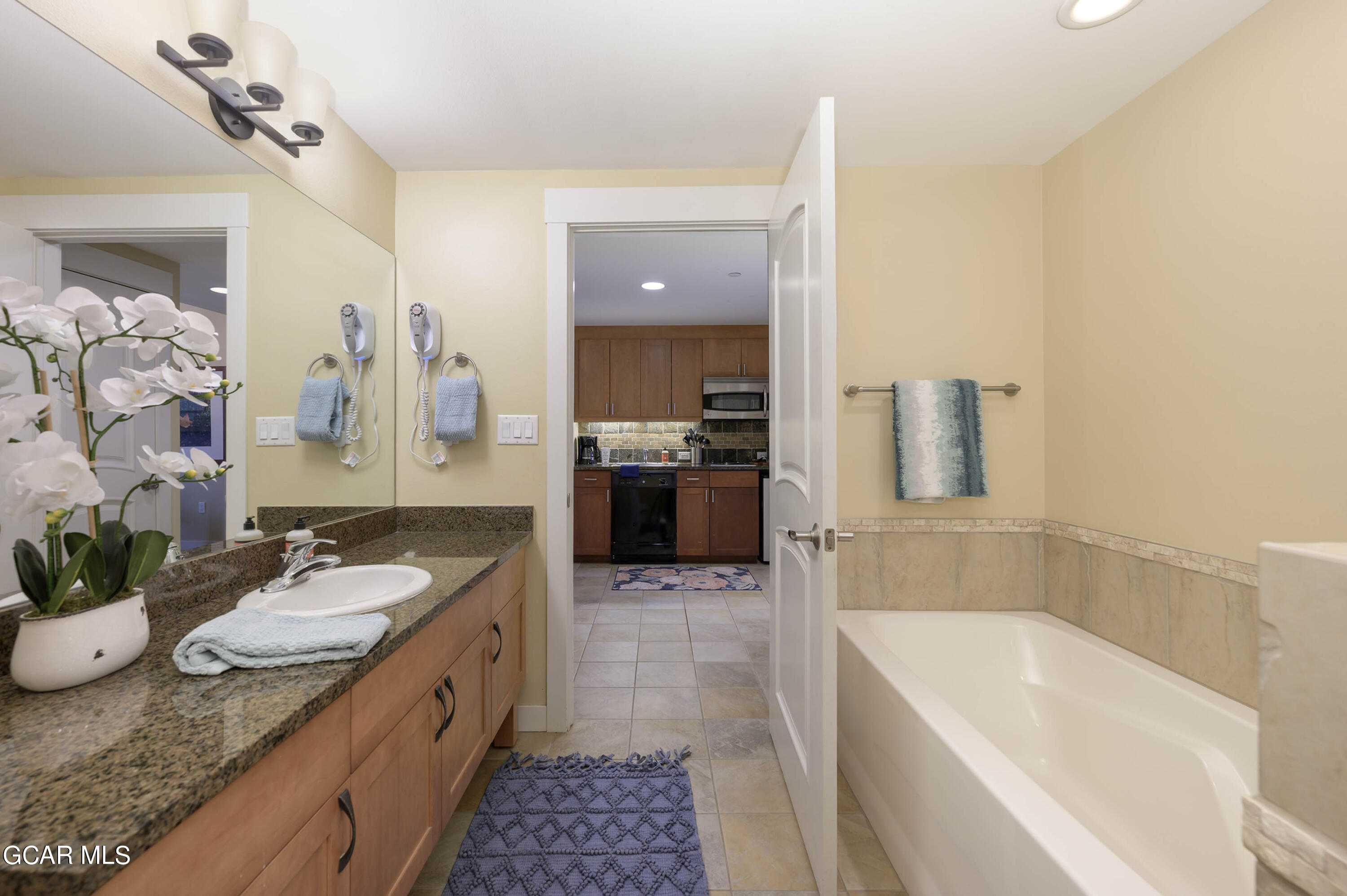 580 Winter Park Drive Winter Park CO 80482