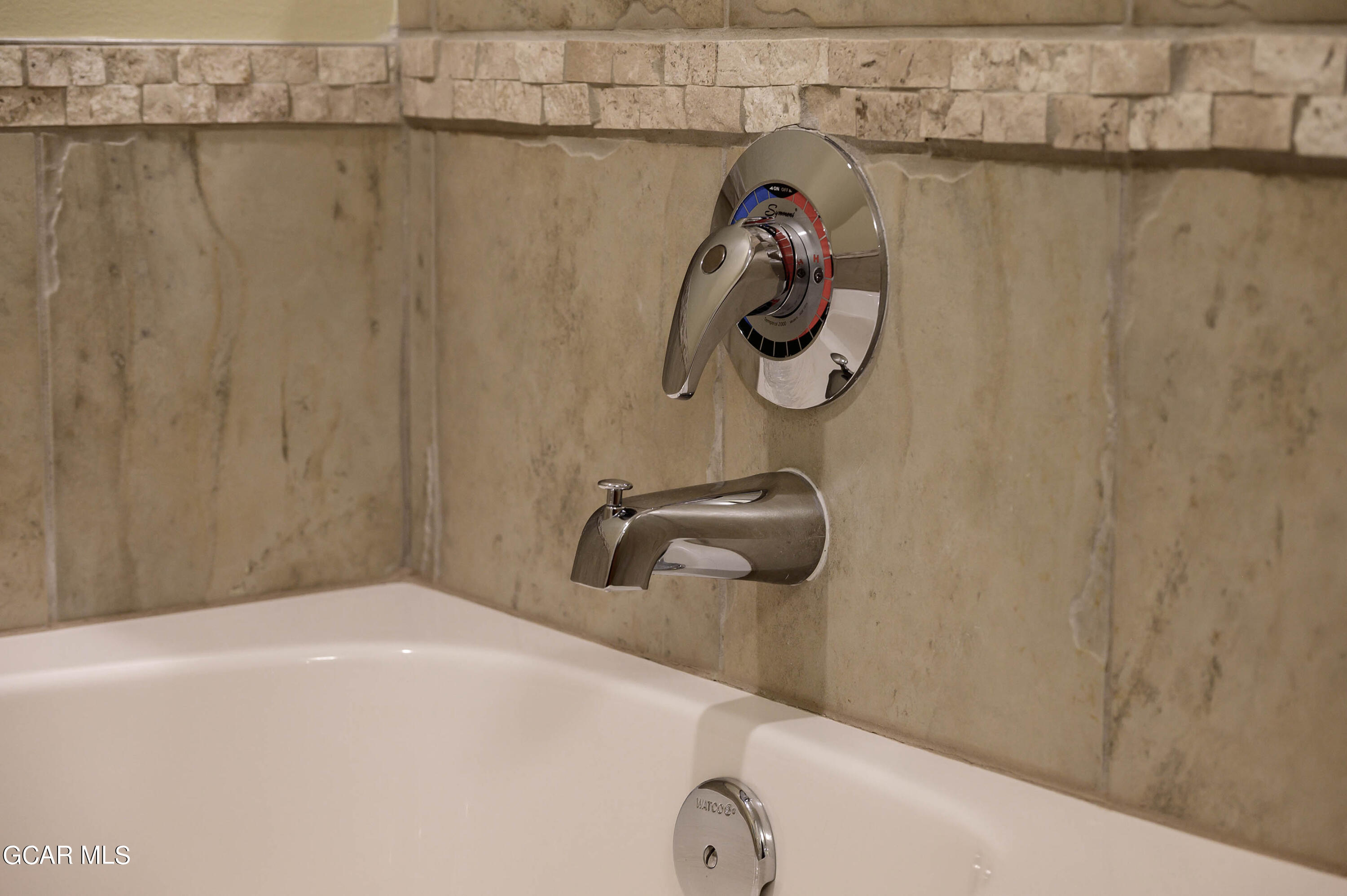 580 Winter Park Drive Winter Park CO 80482