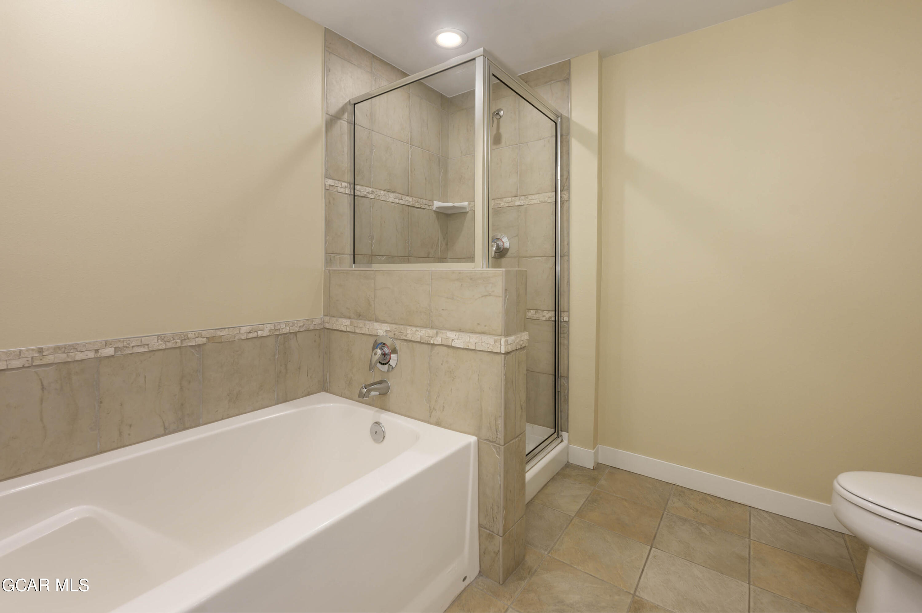 580 Winter Park Drive Winter Park CO 80482