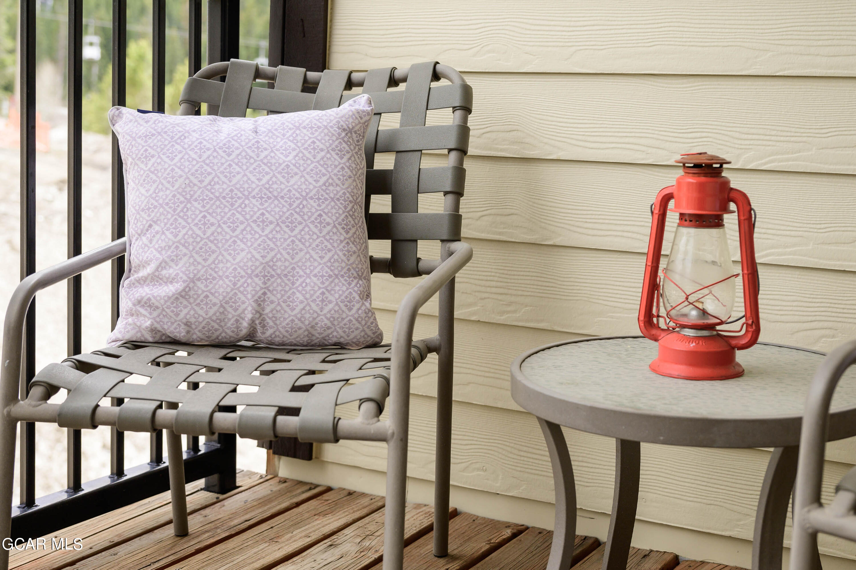 580 Winter Park Drive Winter Park CO 80482