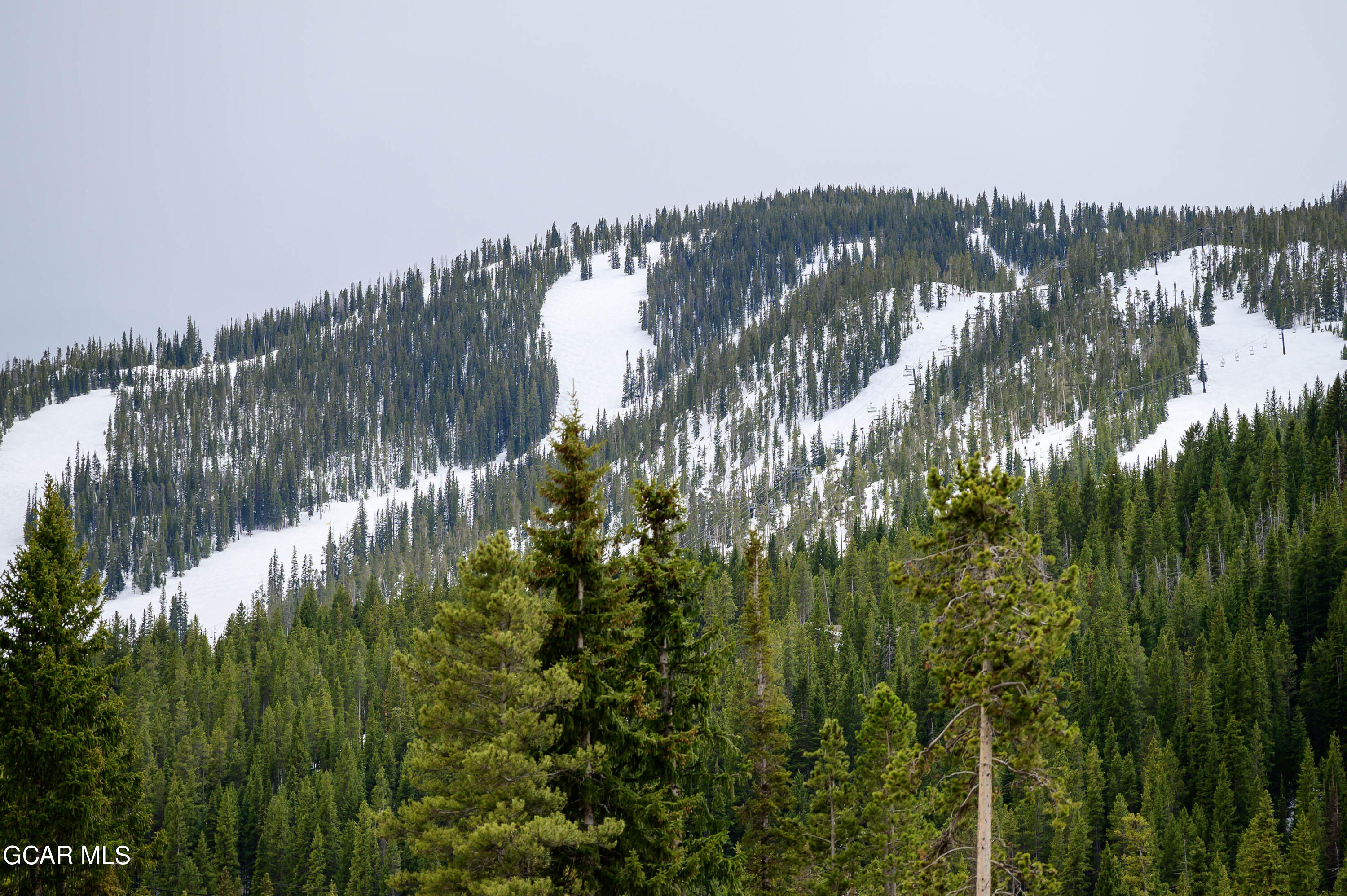 580 Winter Park Drive Winter Park CO 80482