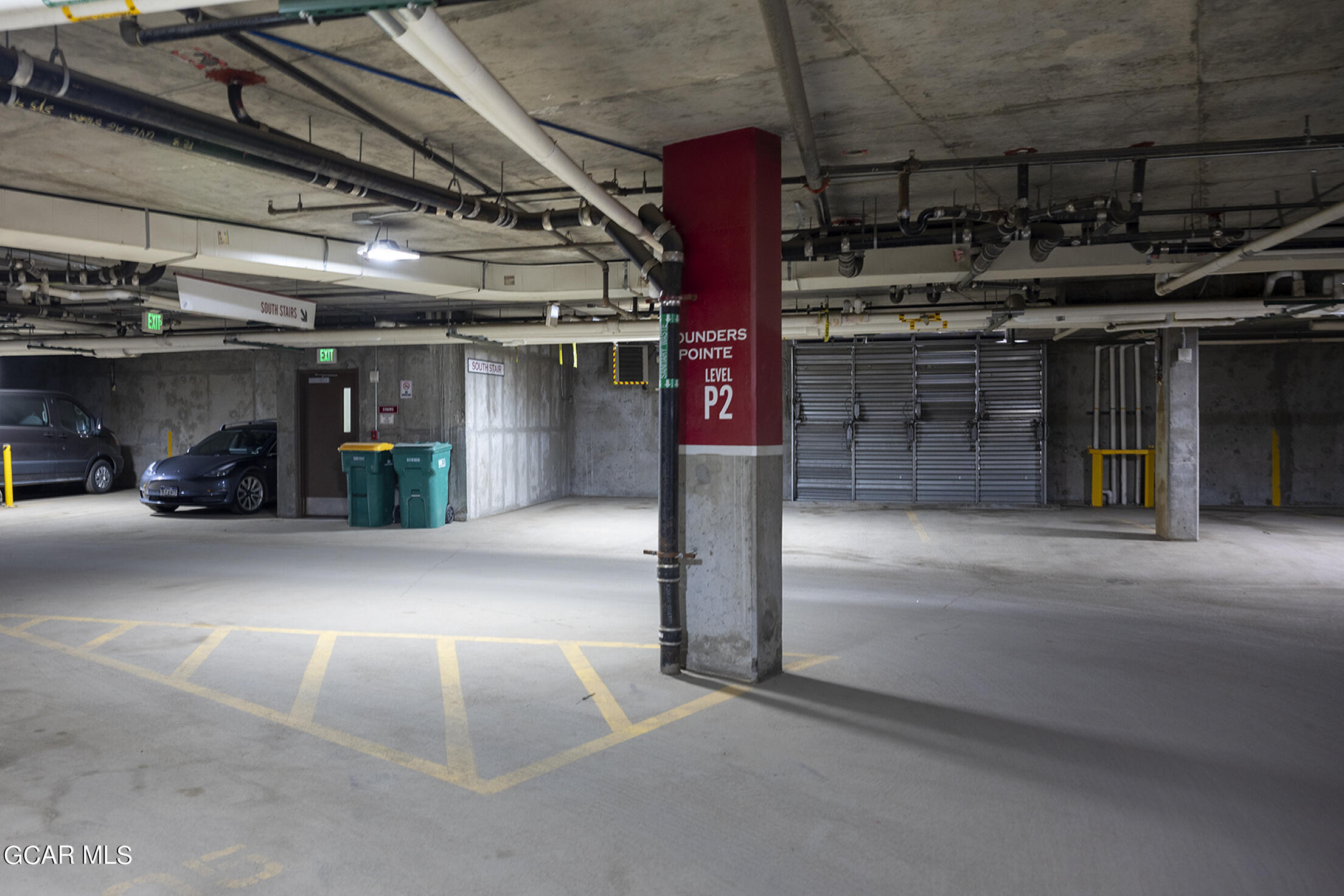 580 Winter Park Drive Winter Park CO 80482