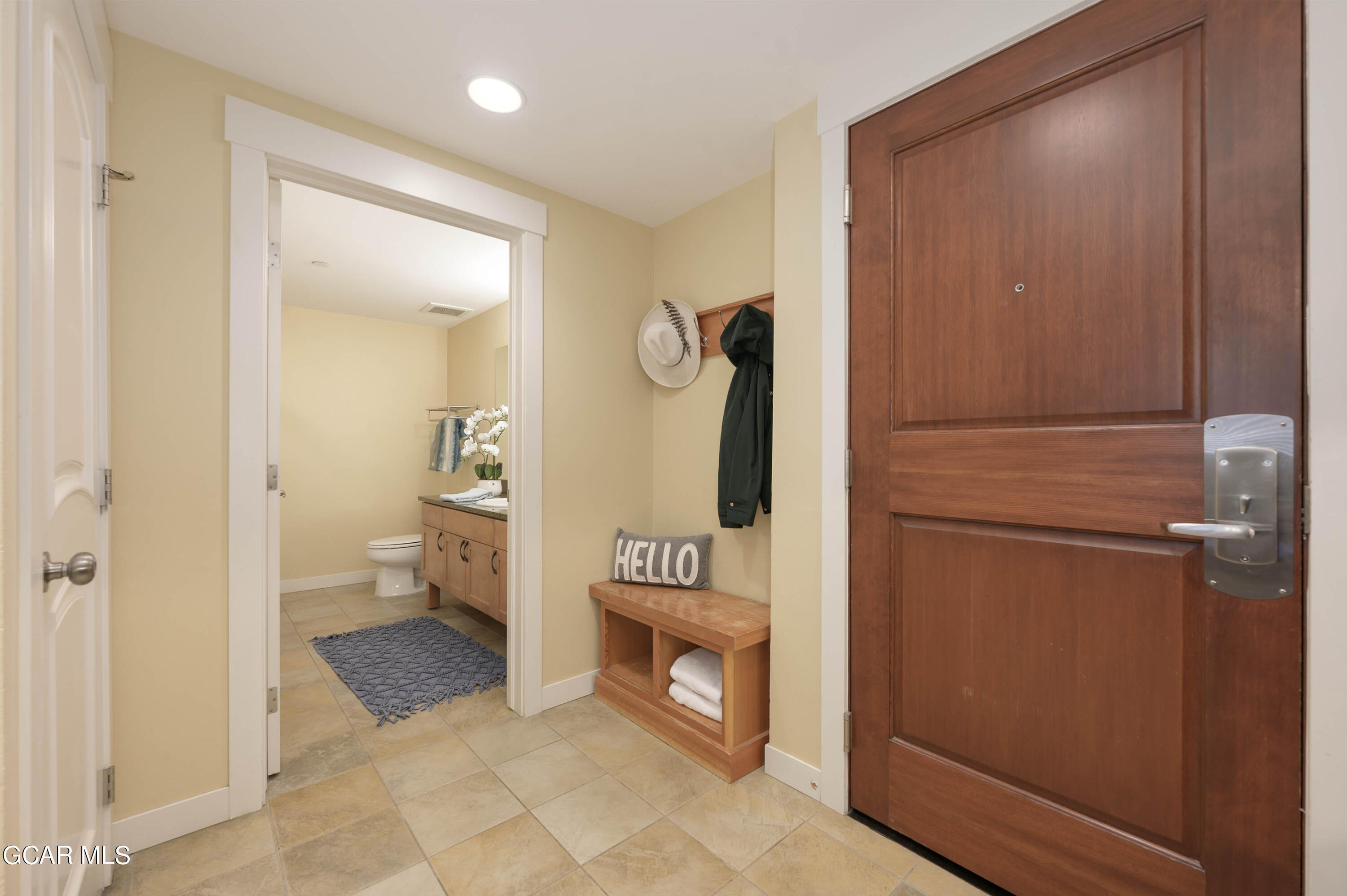 580 Winter Park Drive Winter Park CO 80482