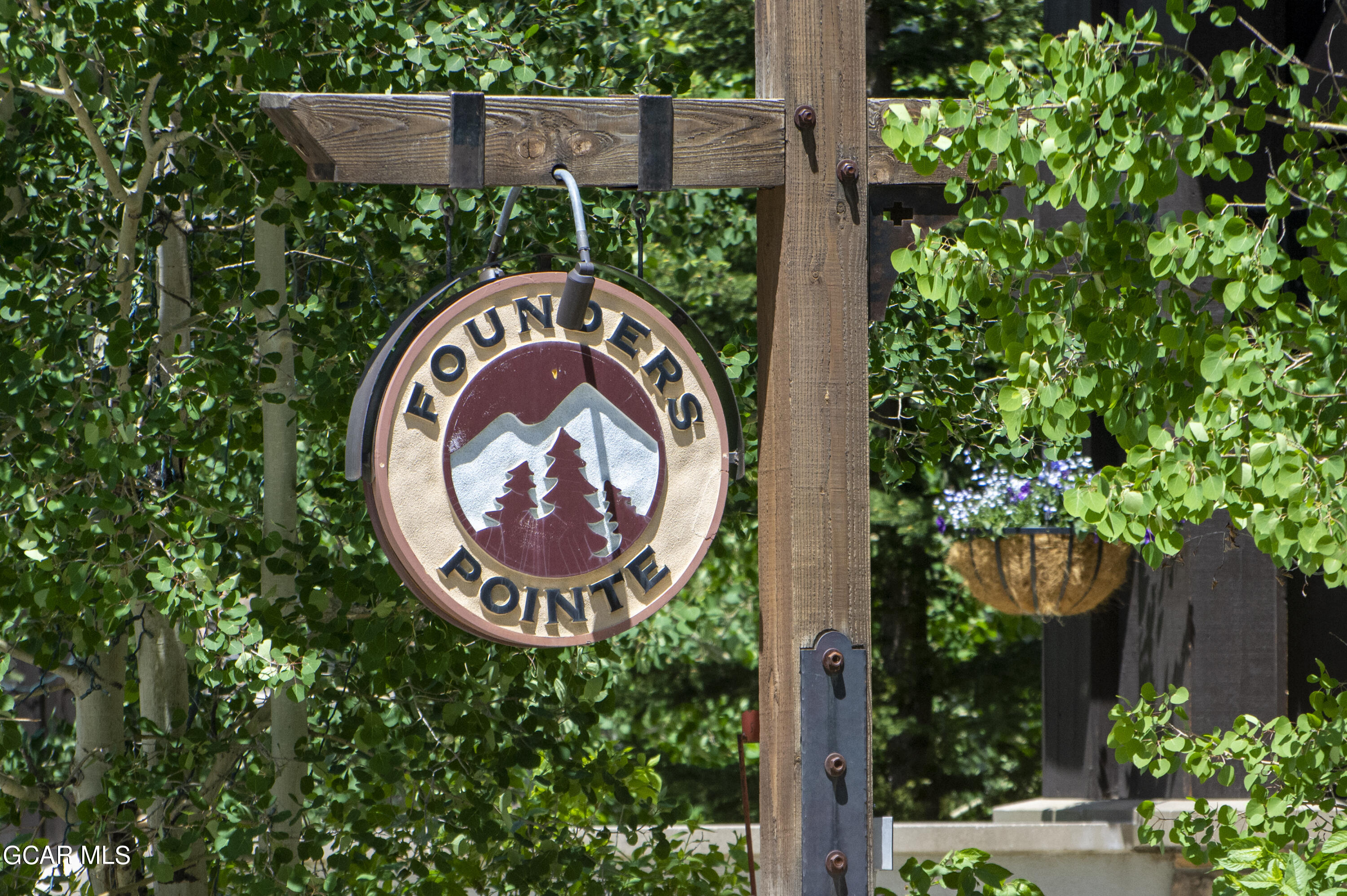 580 Winter Park Drive Winter Park CO 80482