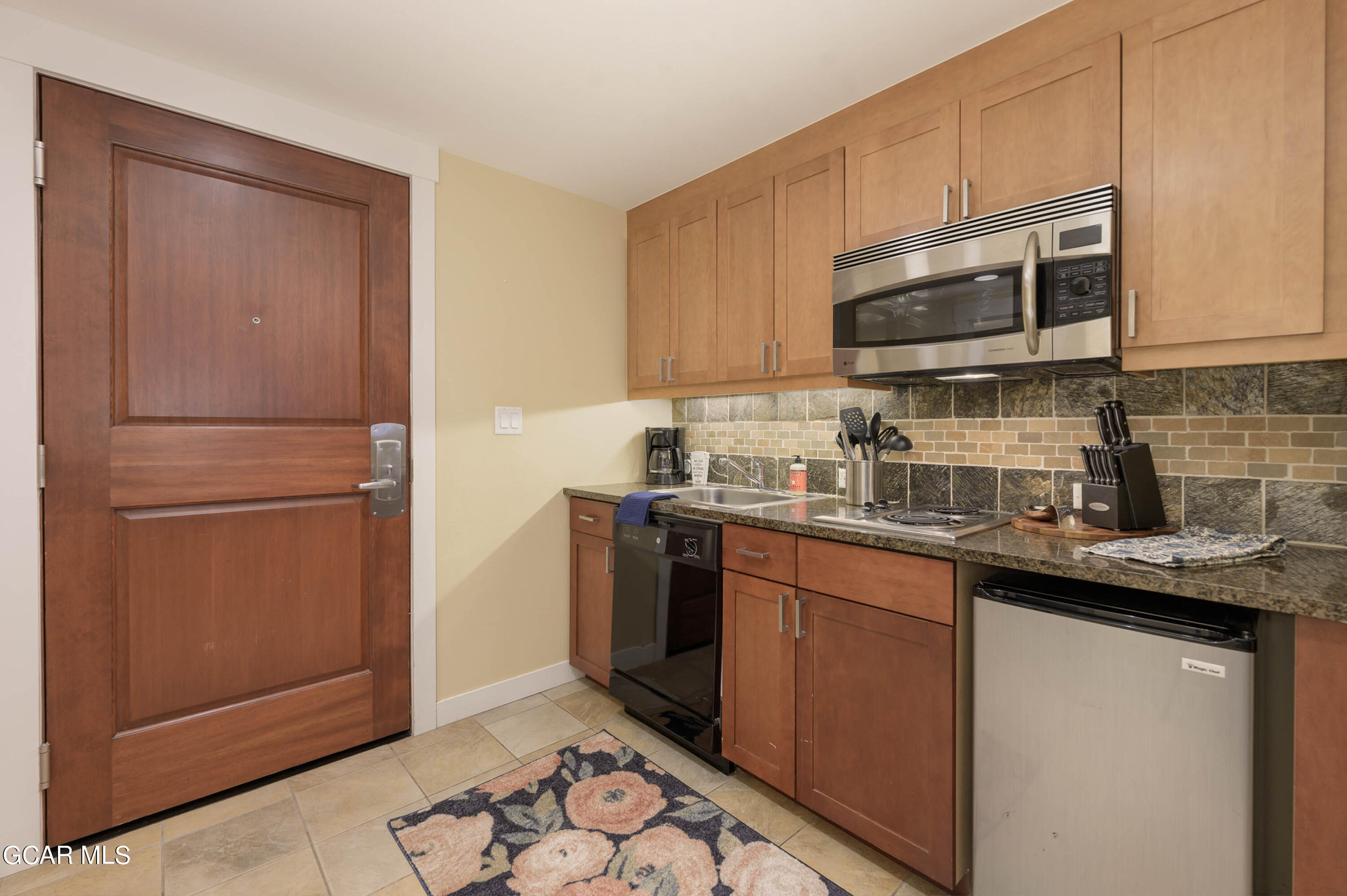 580 Winter Park Drive Winter Park CO 80482