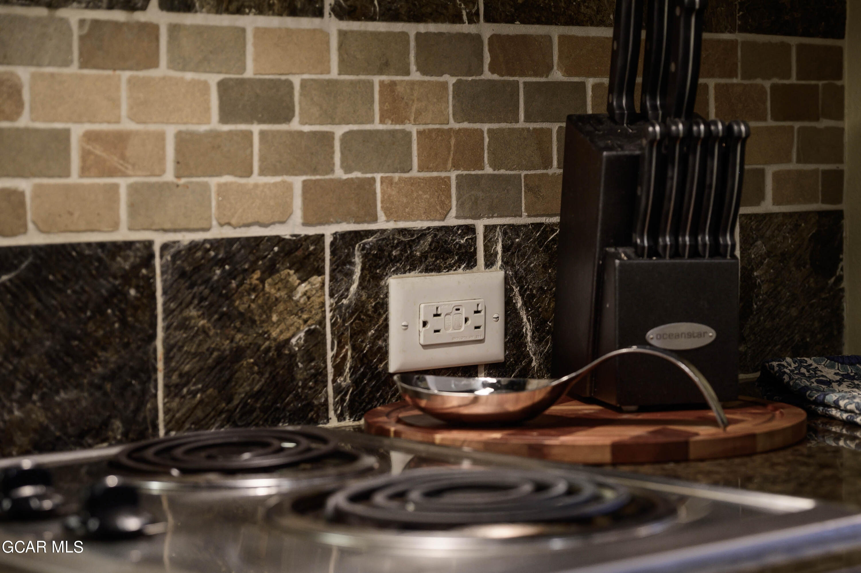 580 Winter Park Drive Winter Park CO 80482