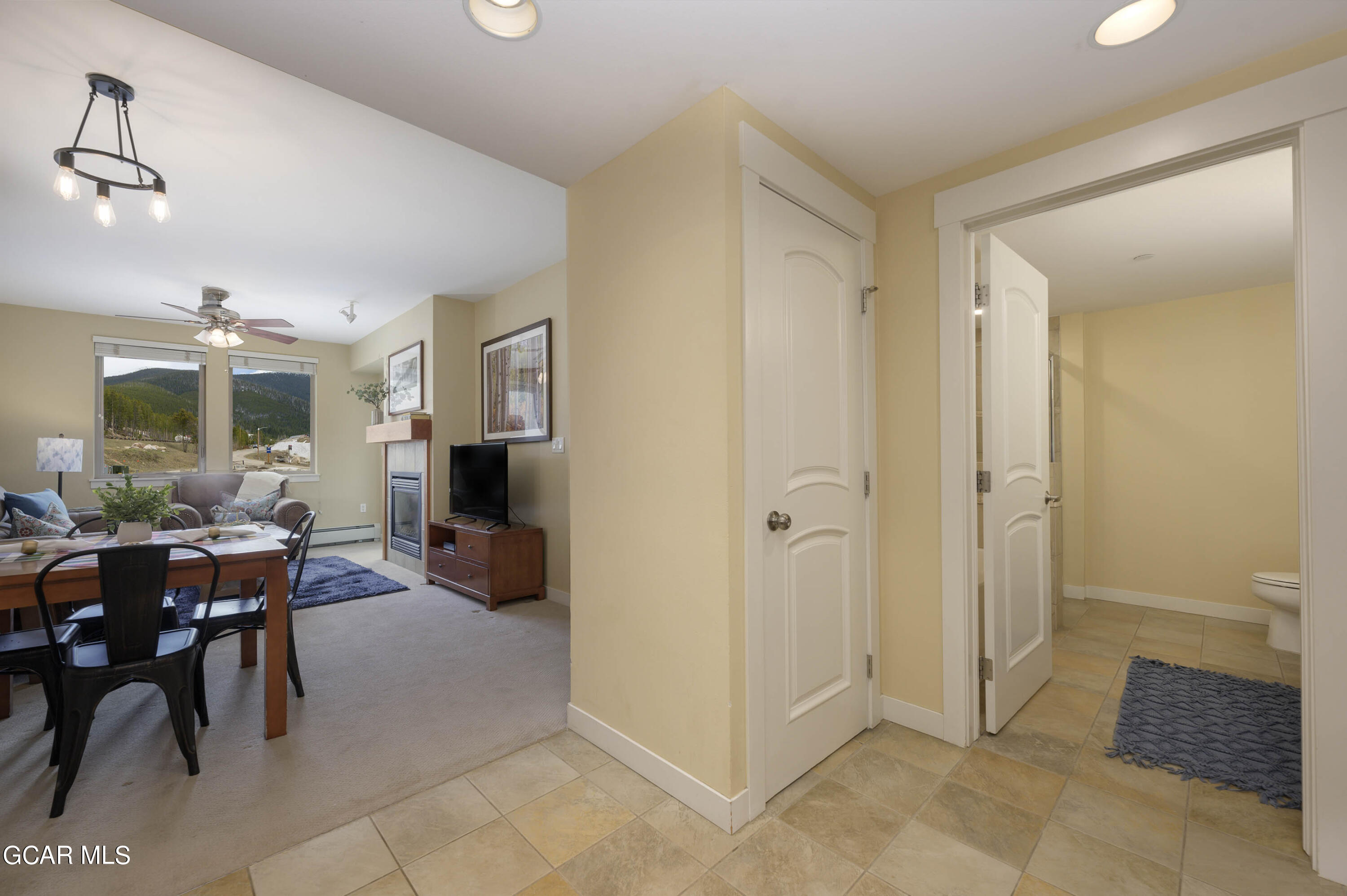 580 Winter Park Drive Winter Park CO 80482