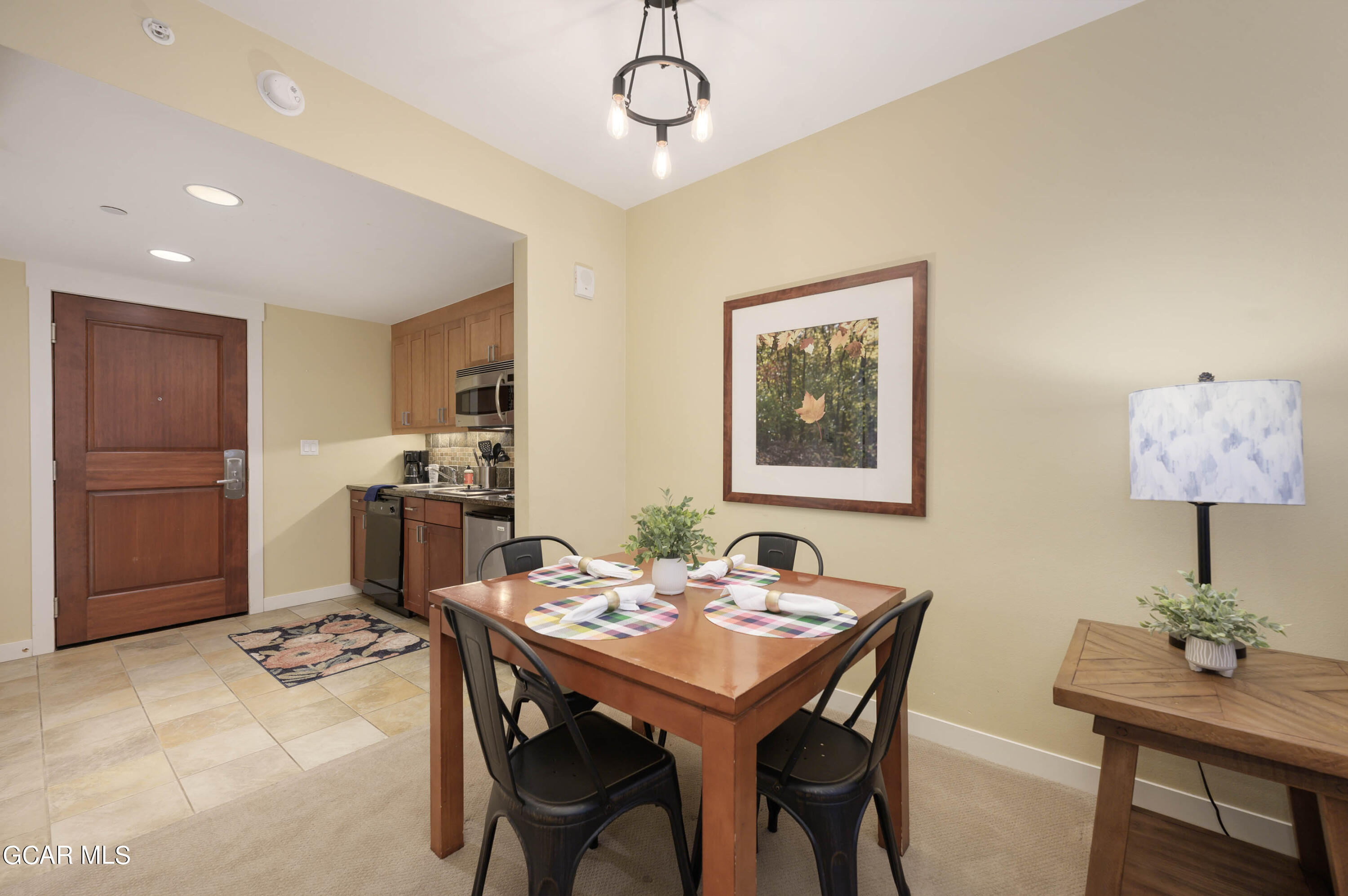 580 Winter Park Drive Winter Park CO 80482